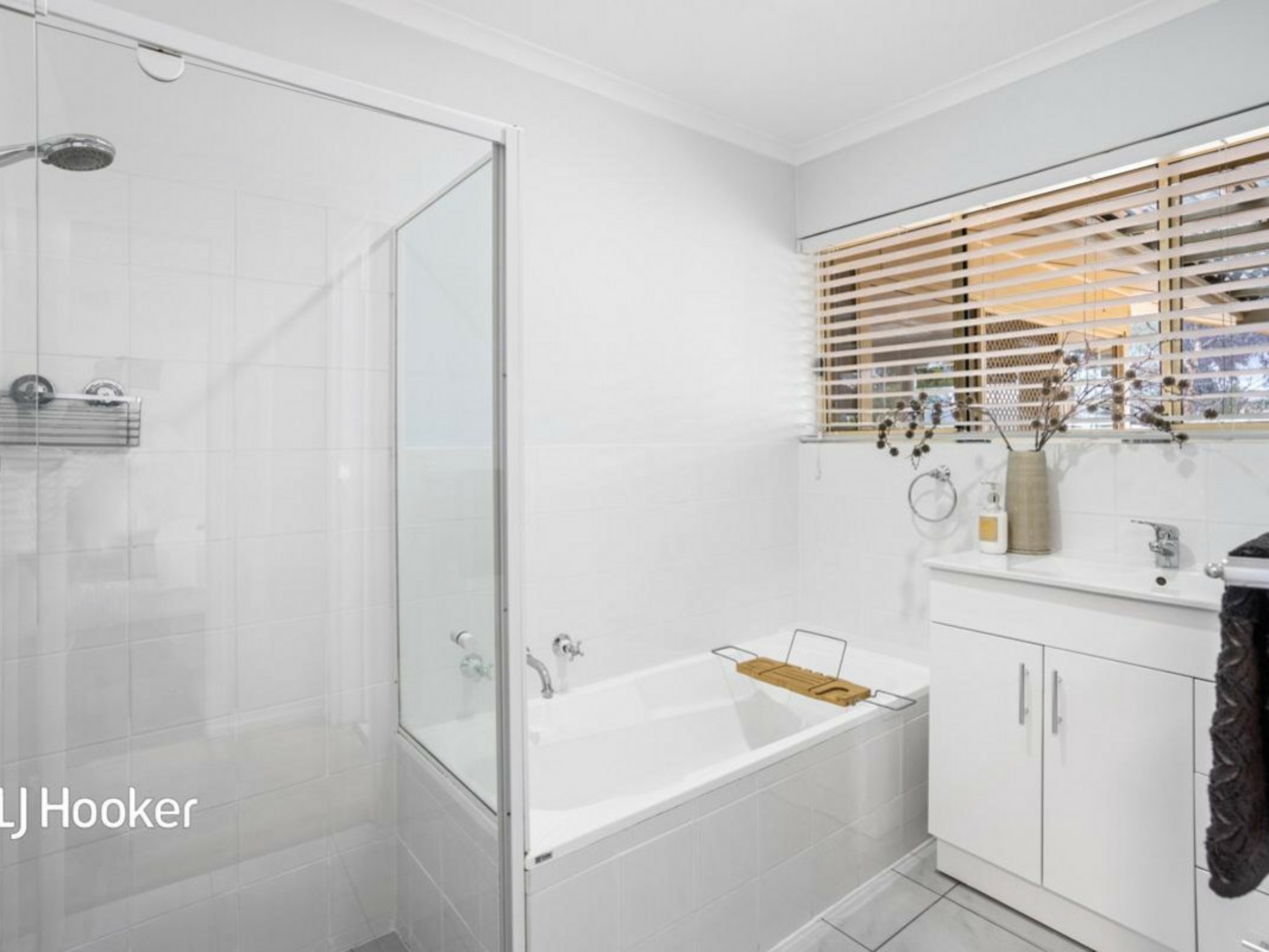 61 Natalie Avenue, SALISBURY