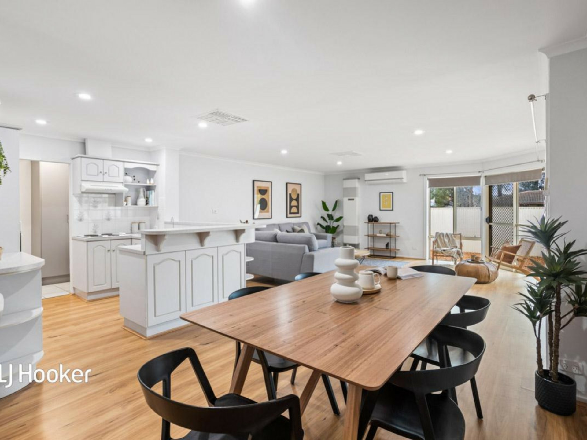 61 Natalie Avenue, SALISBURY