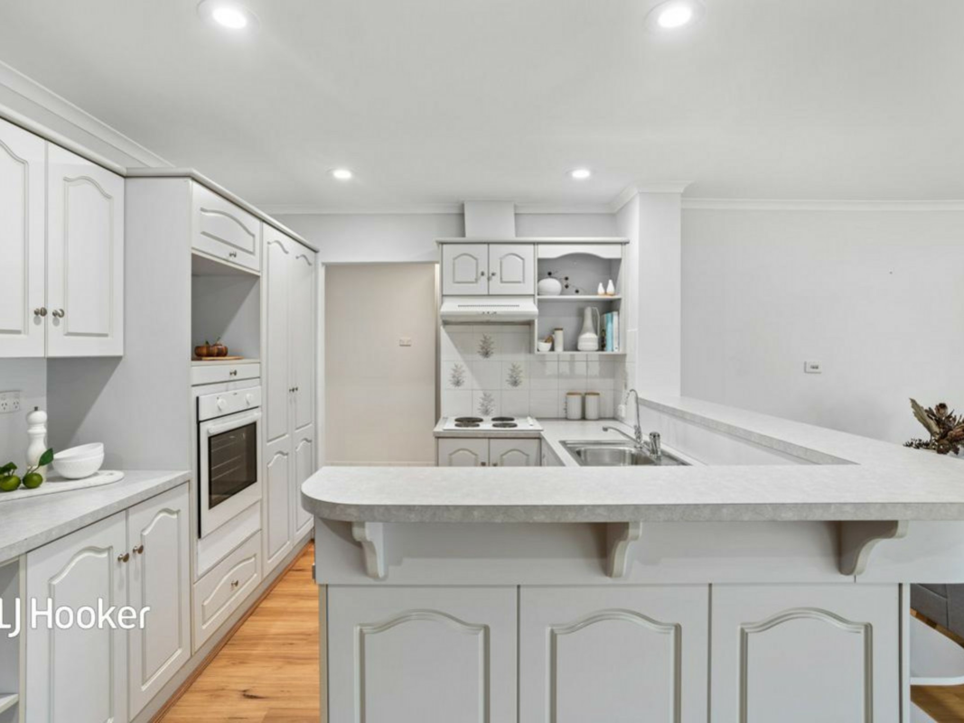 61 Natalie Avenue, SALISBURY