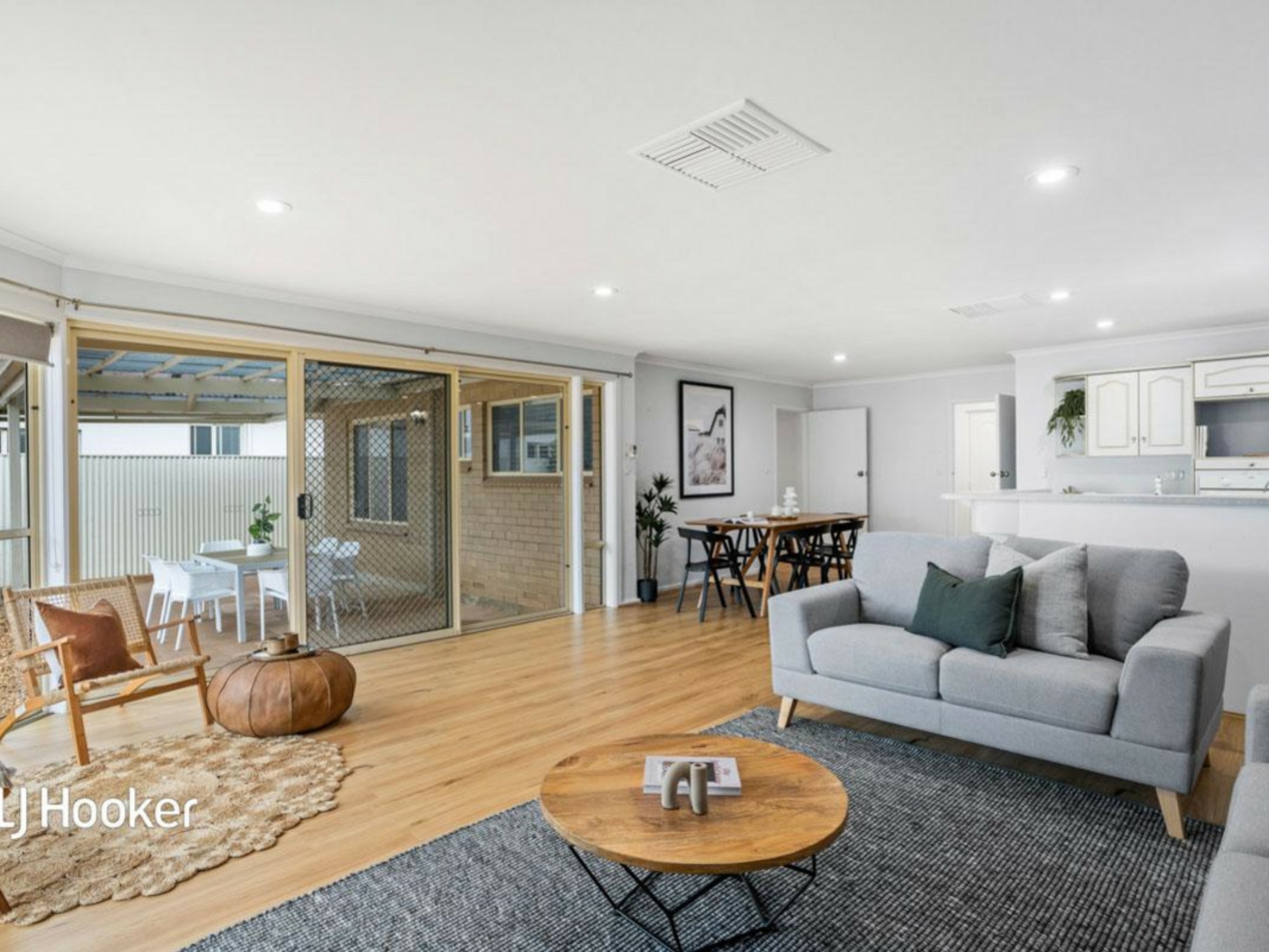 61 Natalie Avenue, SALISBURY
