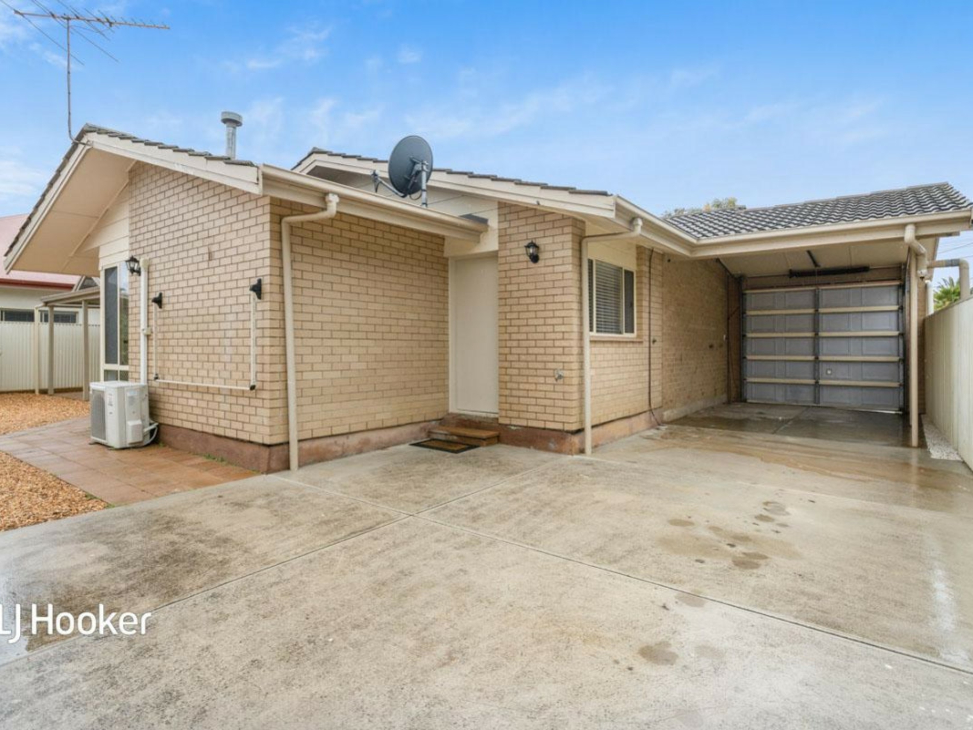 61 Natalie Avenue, SALISBURY