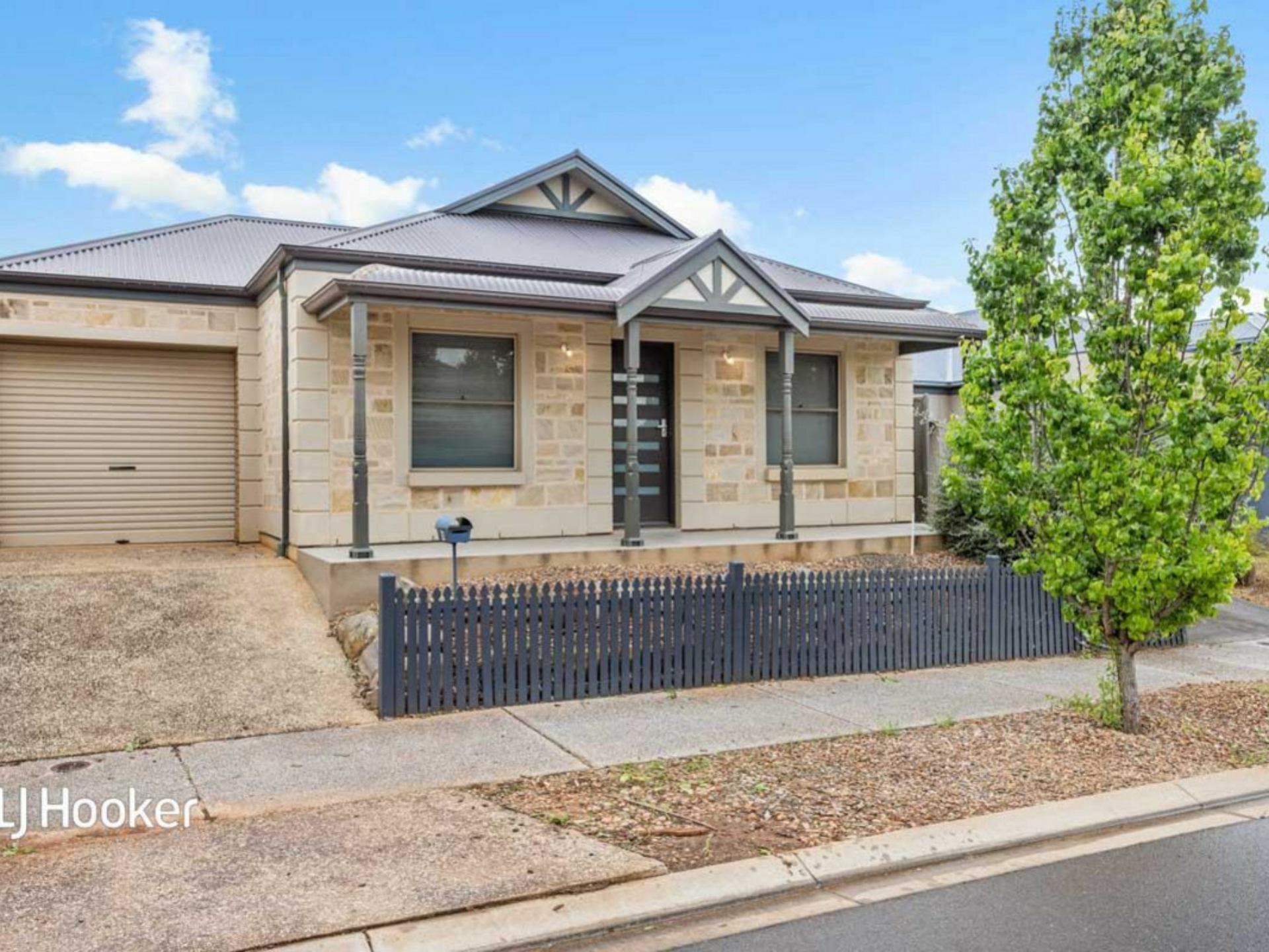 6 Adamson Street, Blakeview