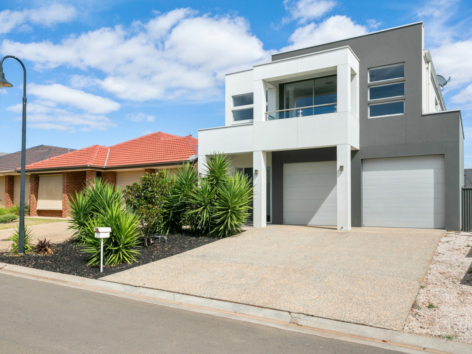 7 Rollings Way Blakeview SA