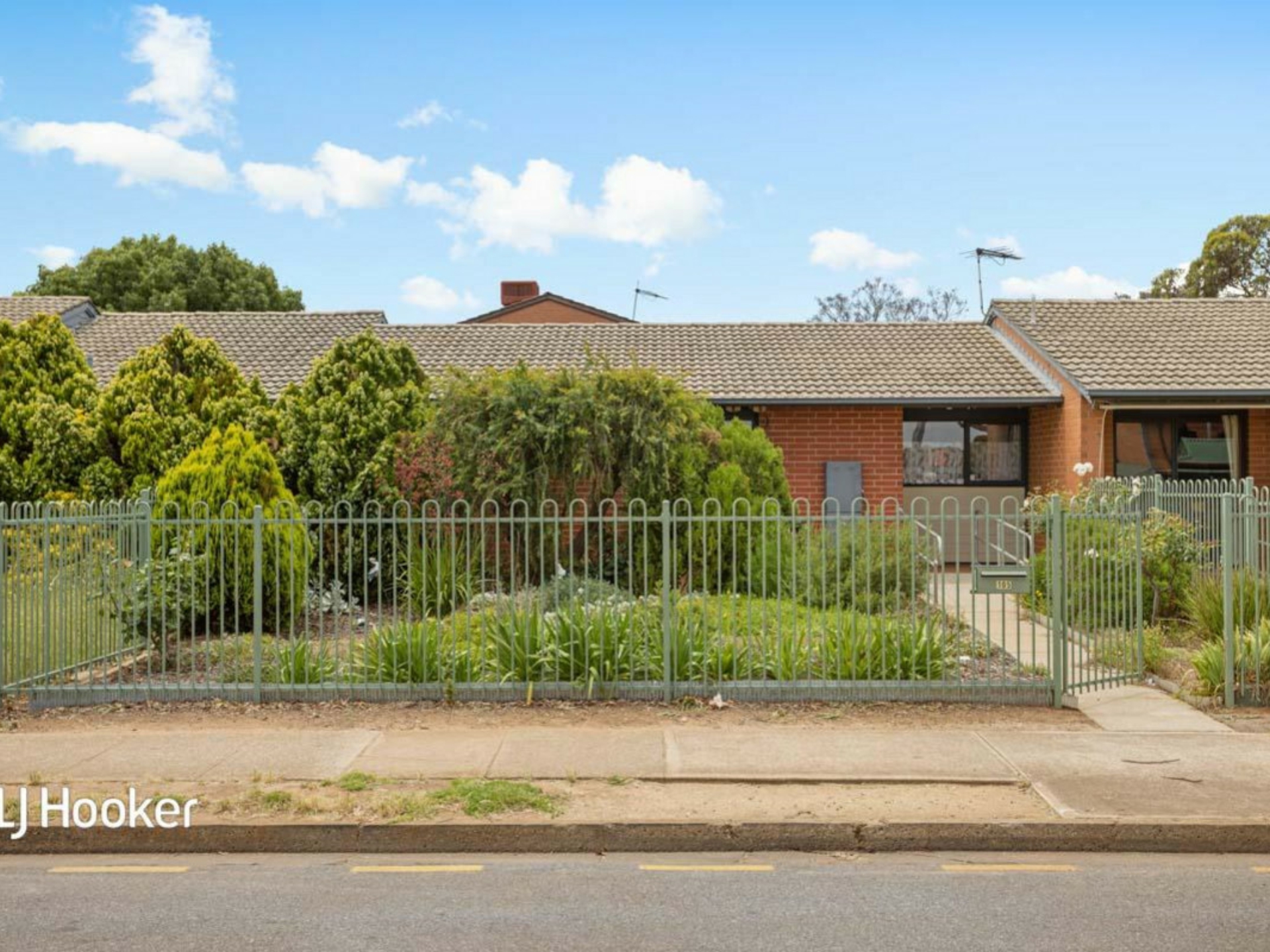 105 Philip Highway, Elizabeth South