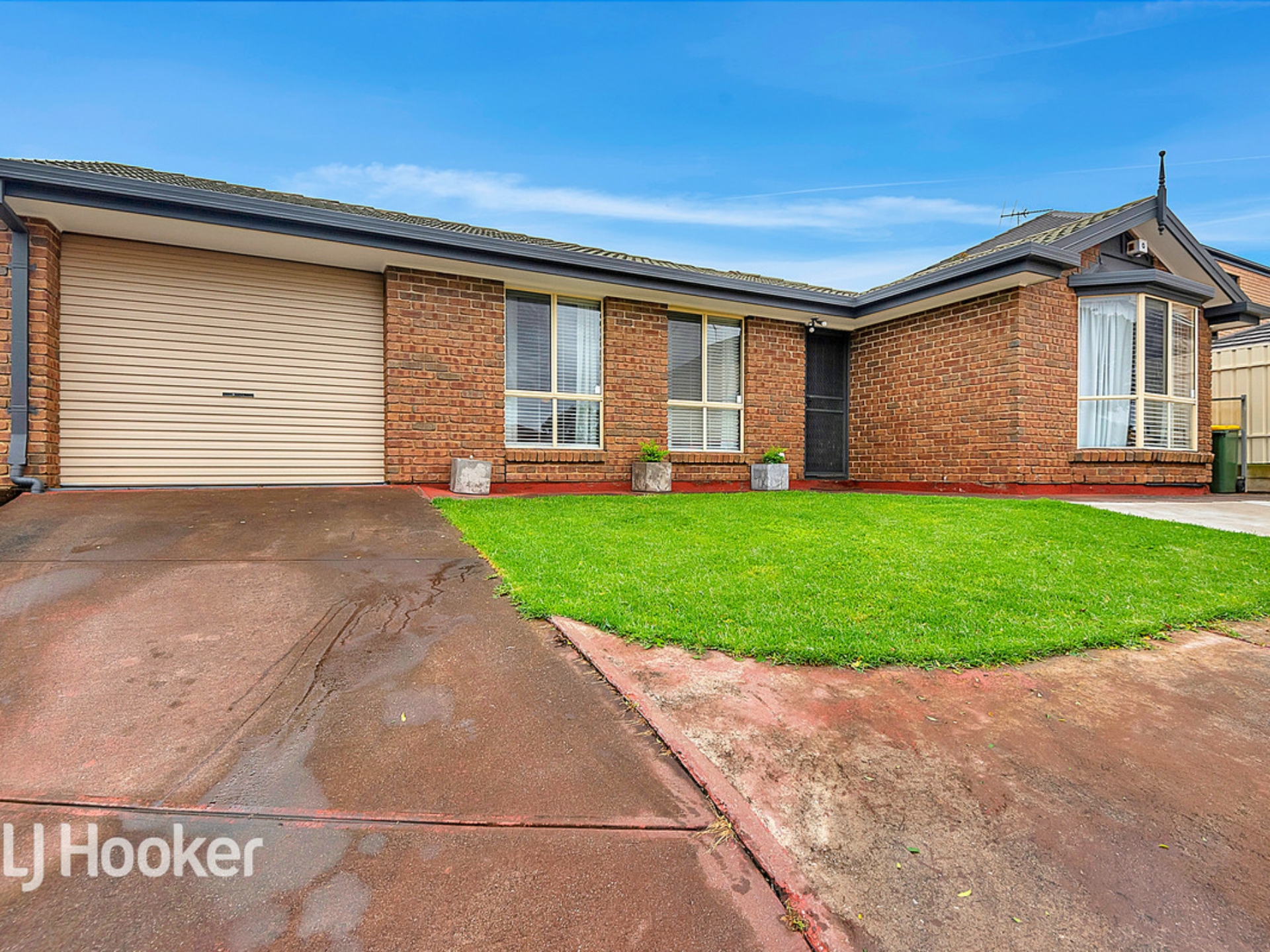 4 Toulon Place, GREENWITH