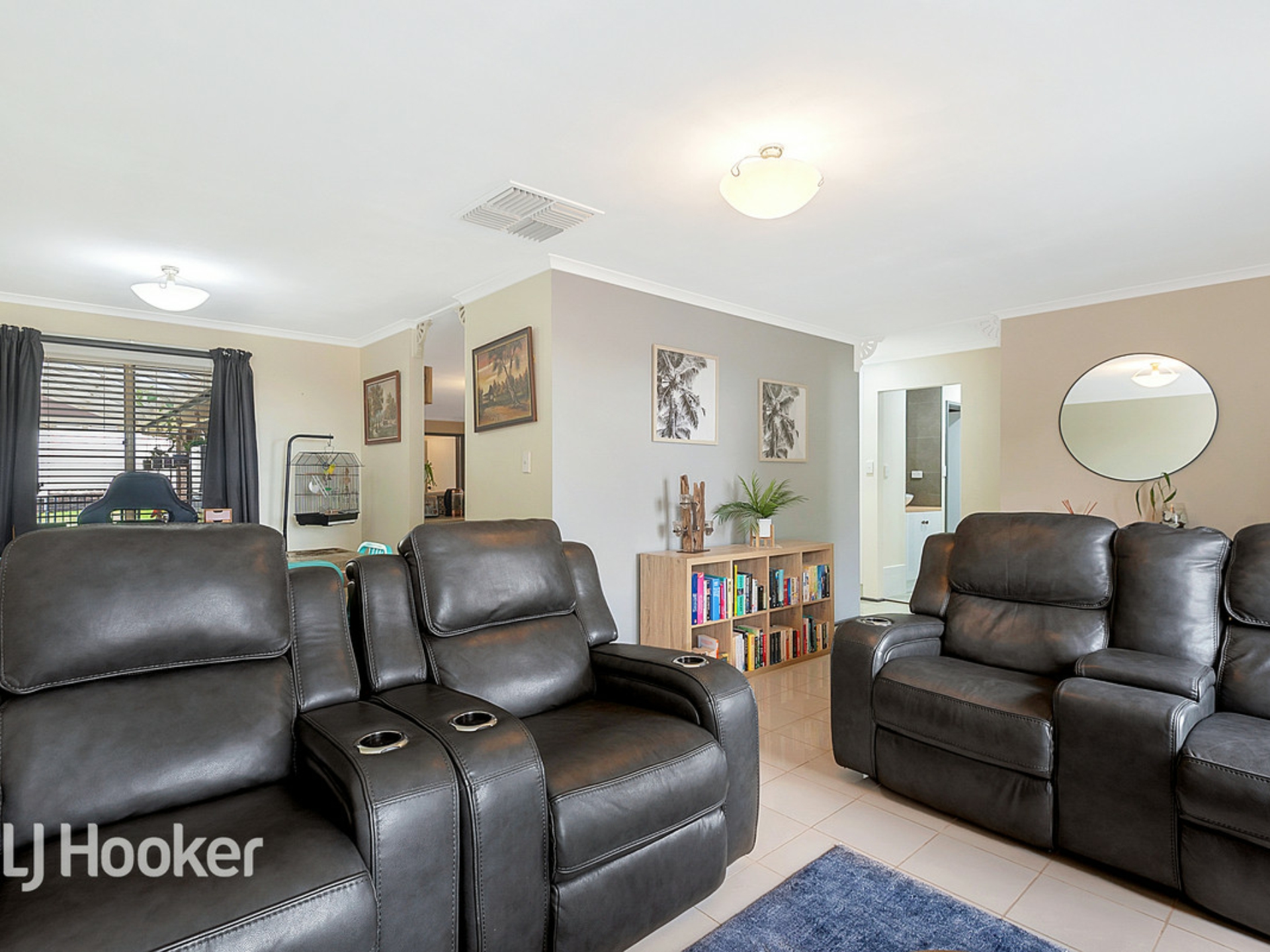 4 Toulon Place, GREENWITH