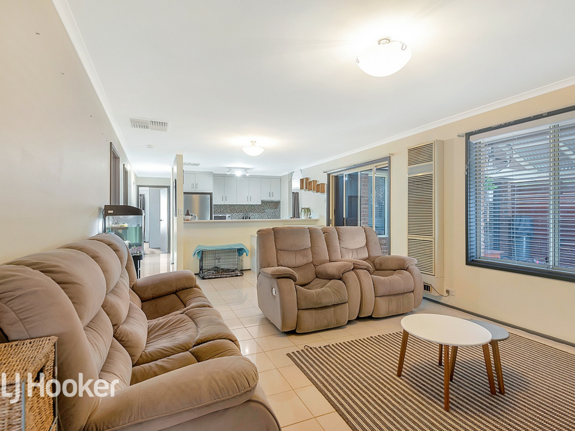 4 Toulon Place, GREENWITH