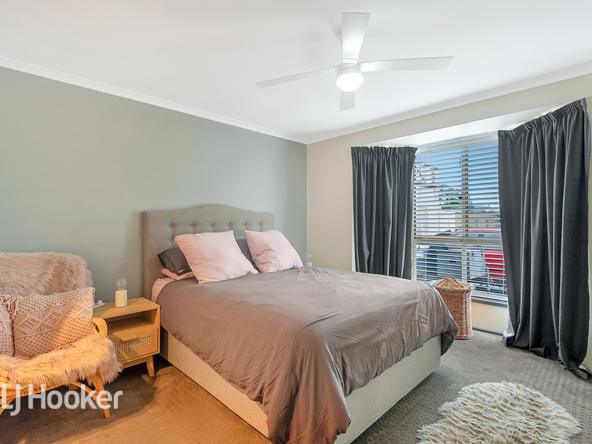4 Toulon Place, GREENWITH