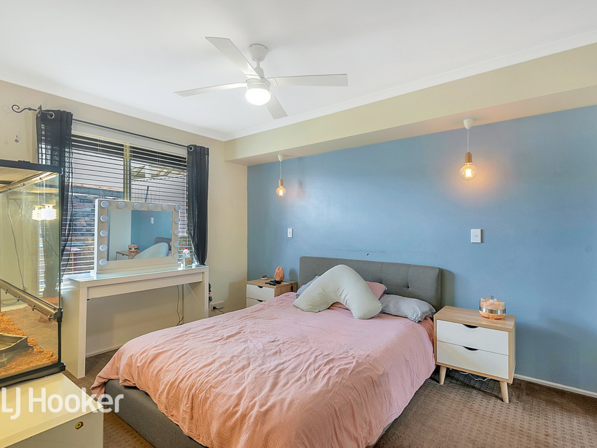 4 Toulon Place, GREENWITH