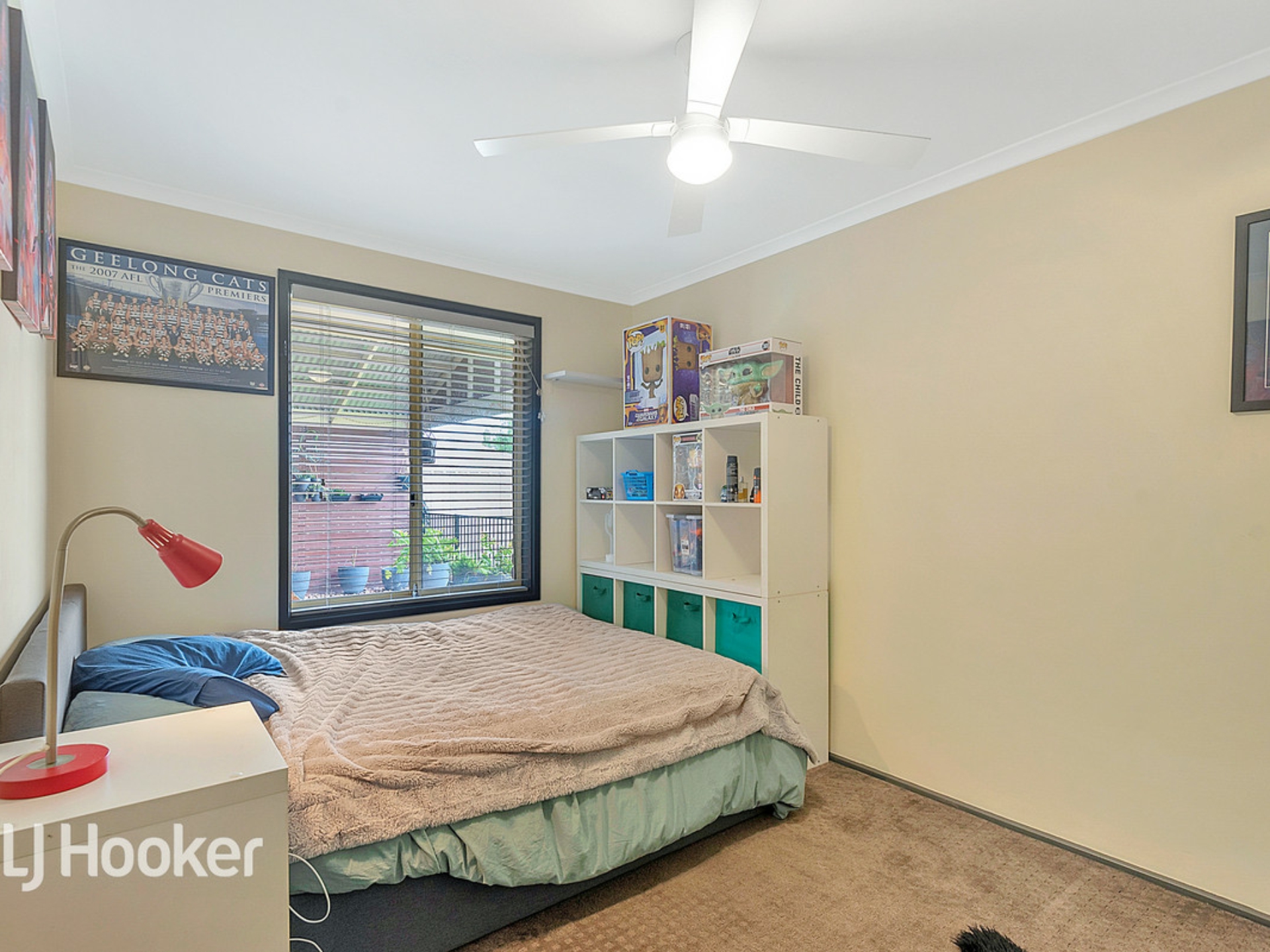 4 Toulon Place, GREENWITH