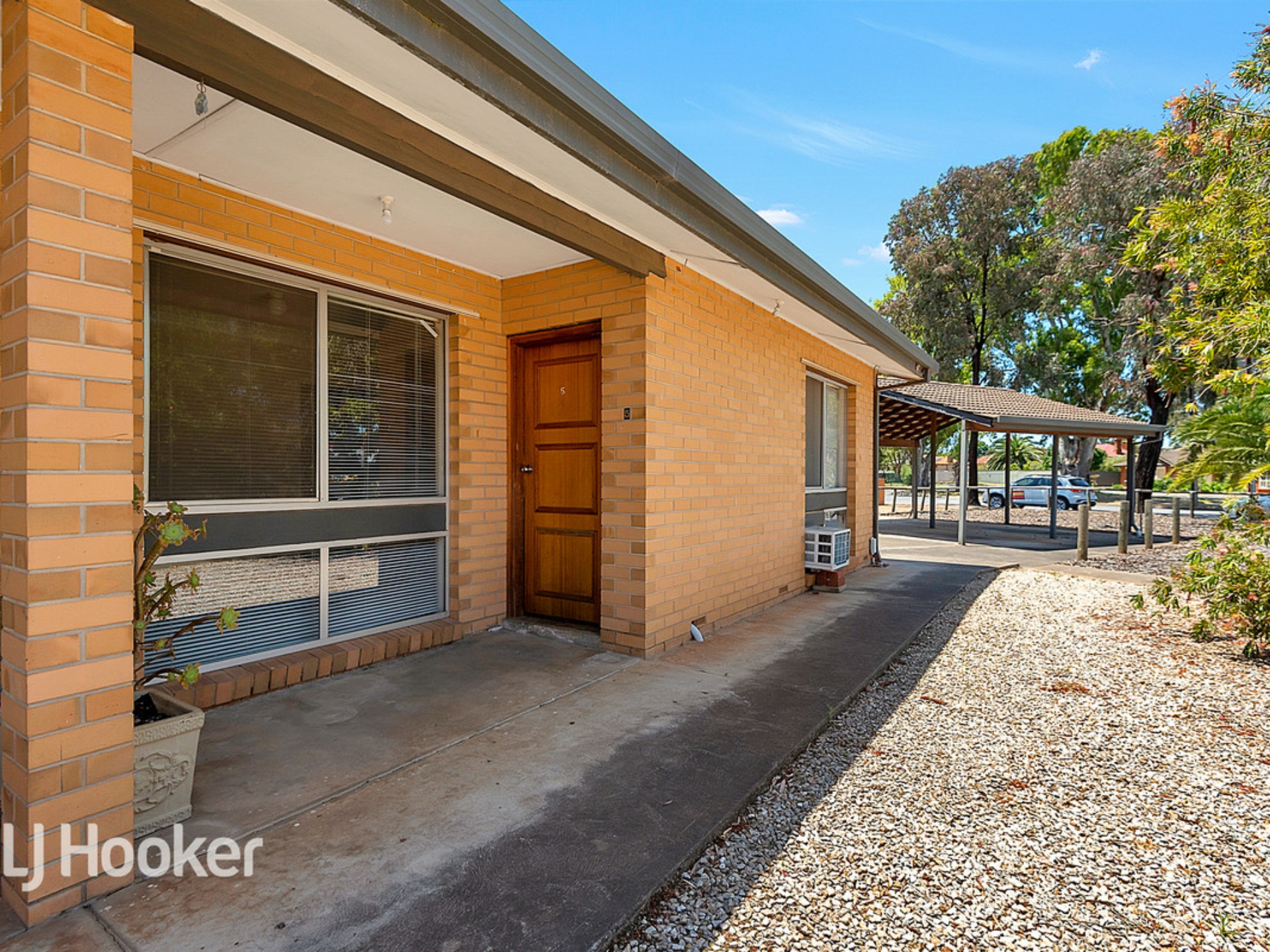 5/6 Commercial Road, SALISBURY