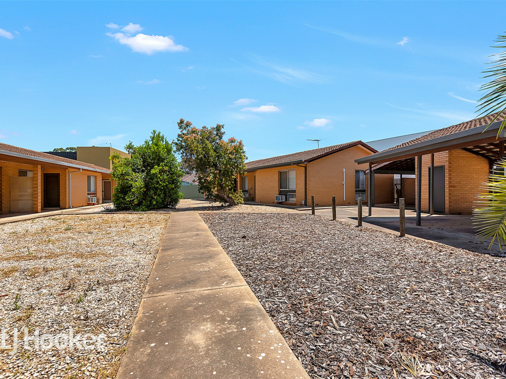 5/6 Commercial Road, SALISBURY
