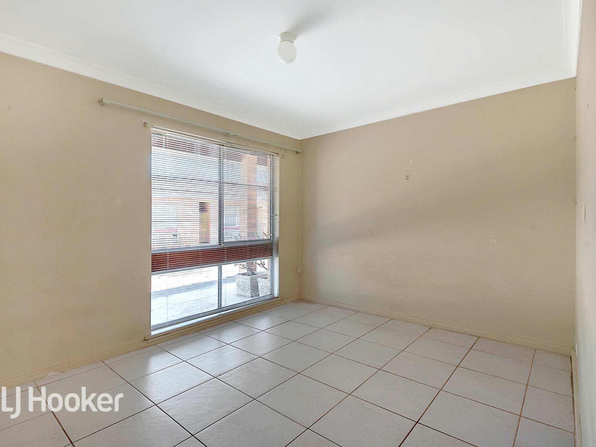 5/6 Commercial Road, SALISBURY