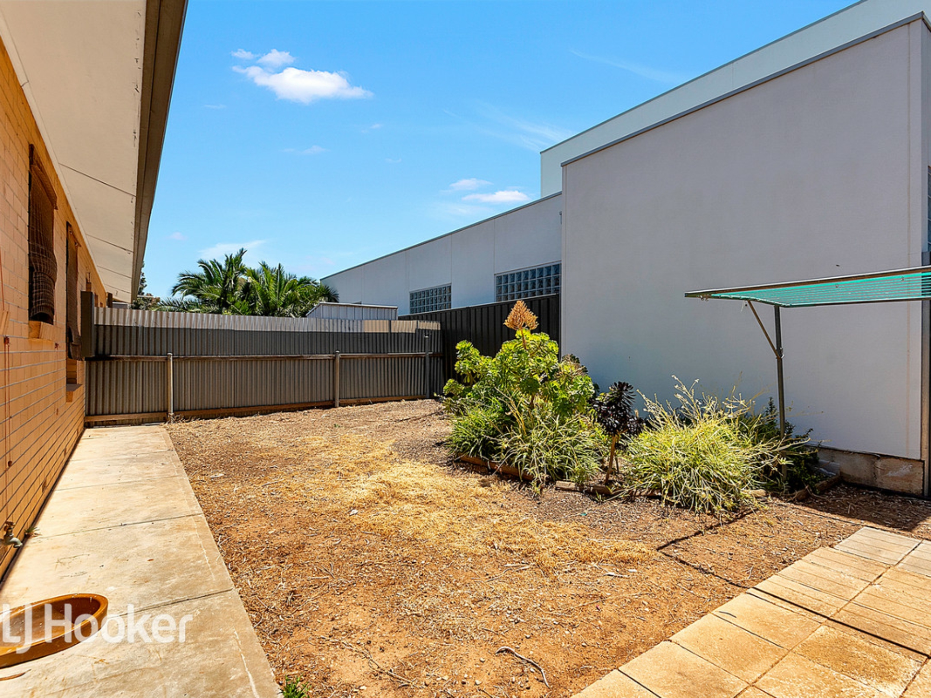 5/6 Commercial Road, SALISBURY