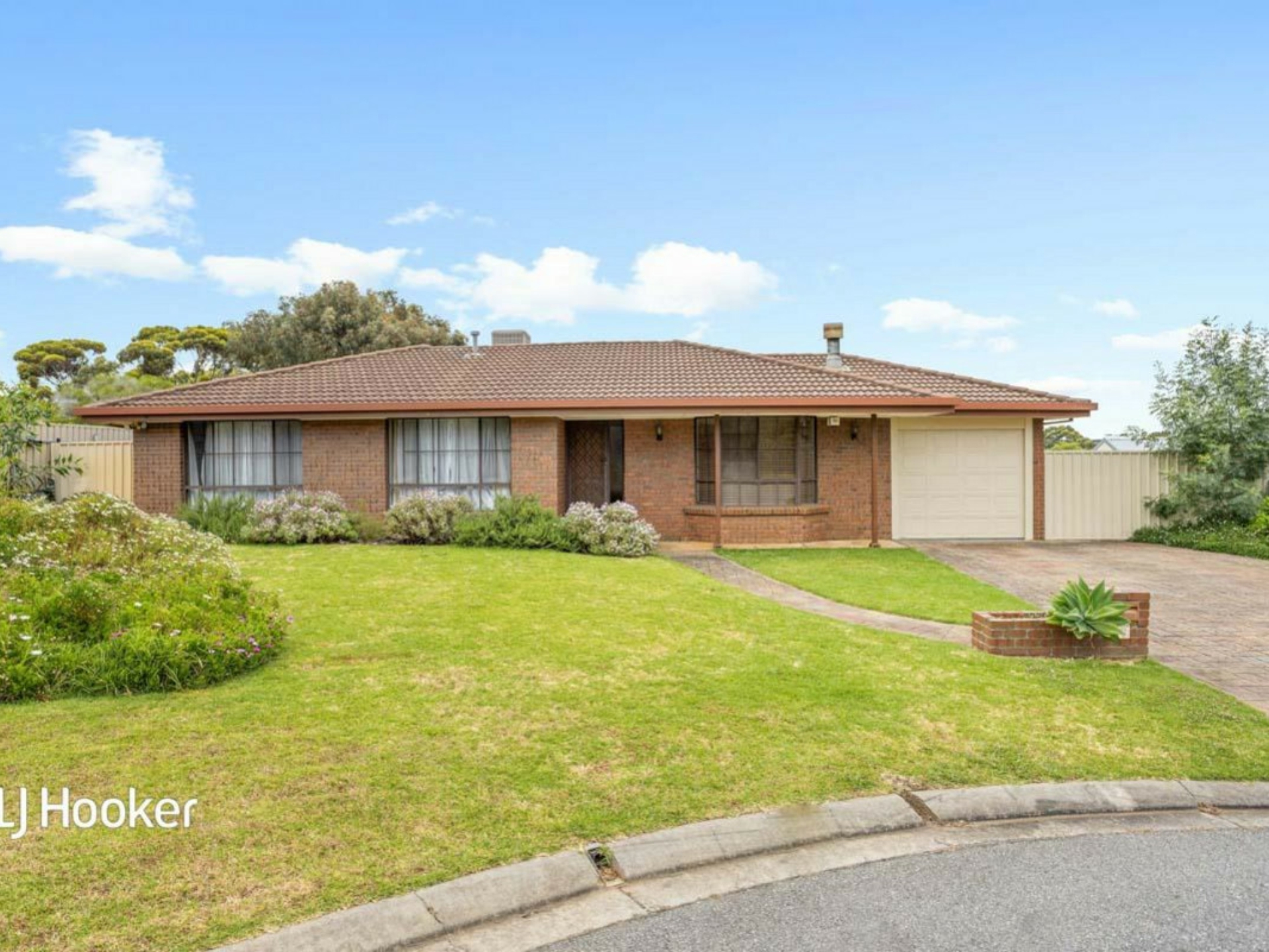 17 Hermitage Place, Wynn Vale