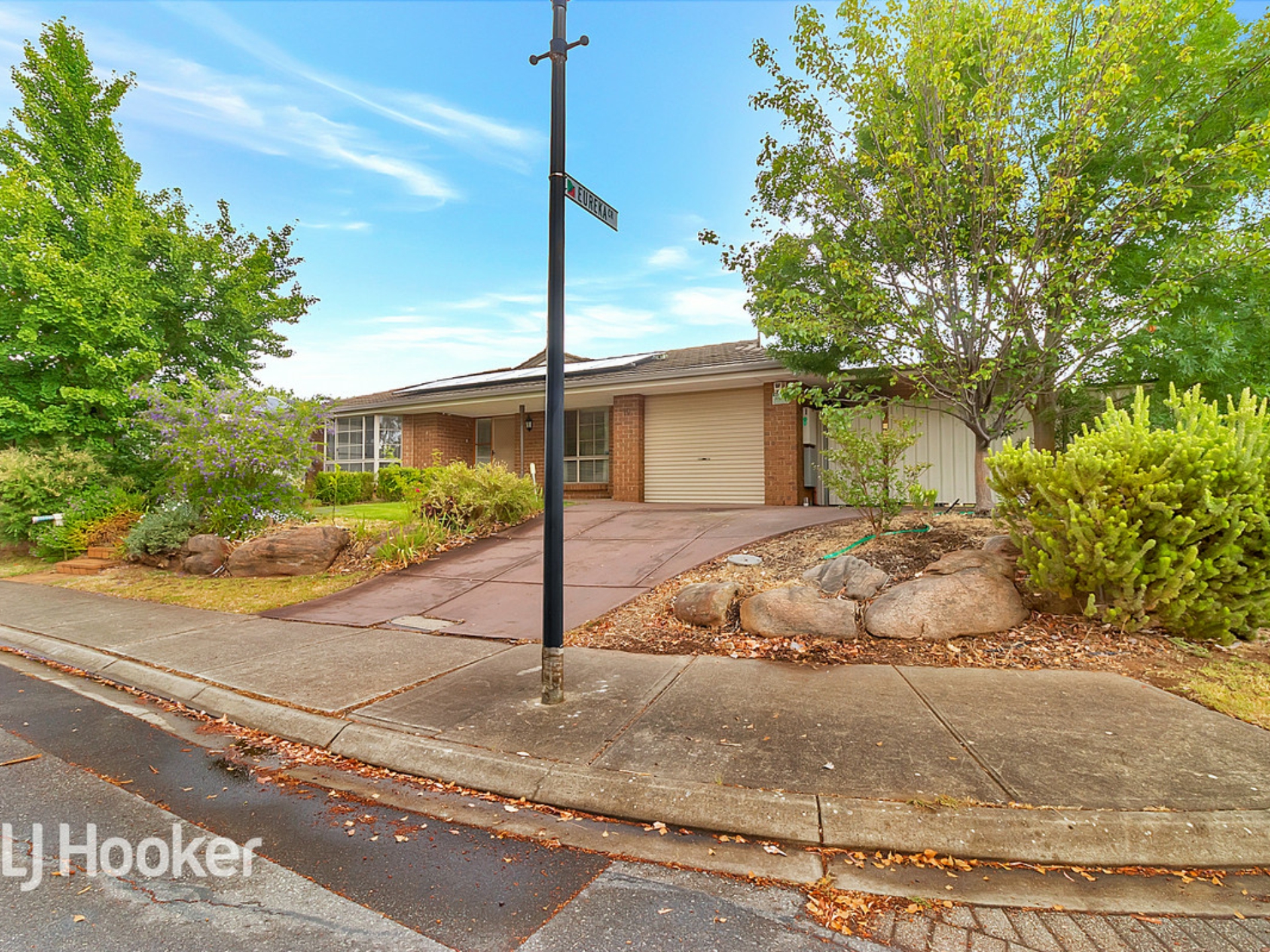 19 Lemon Crescent, GOLDEN GROVE