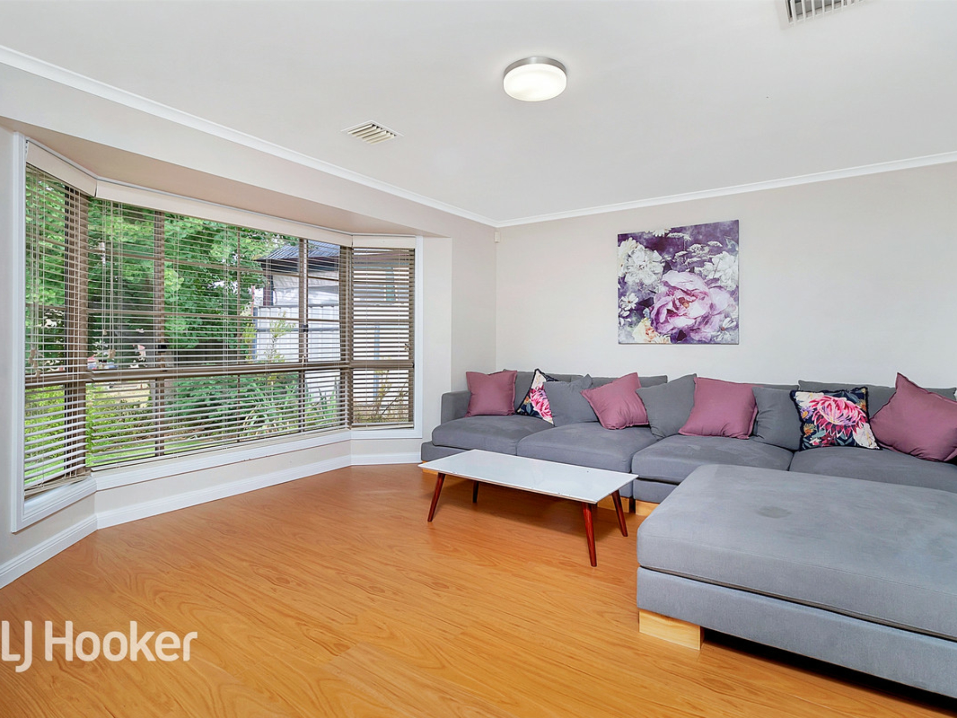 19 Lemon Crescent, GOLDEN GROVE