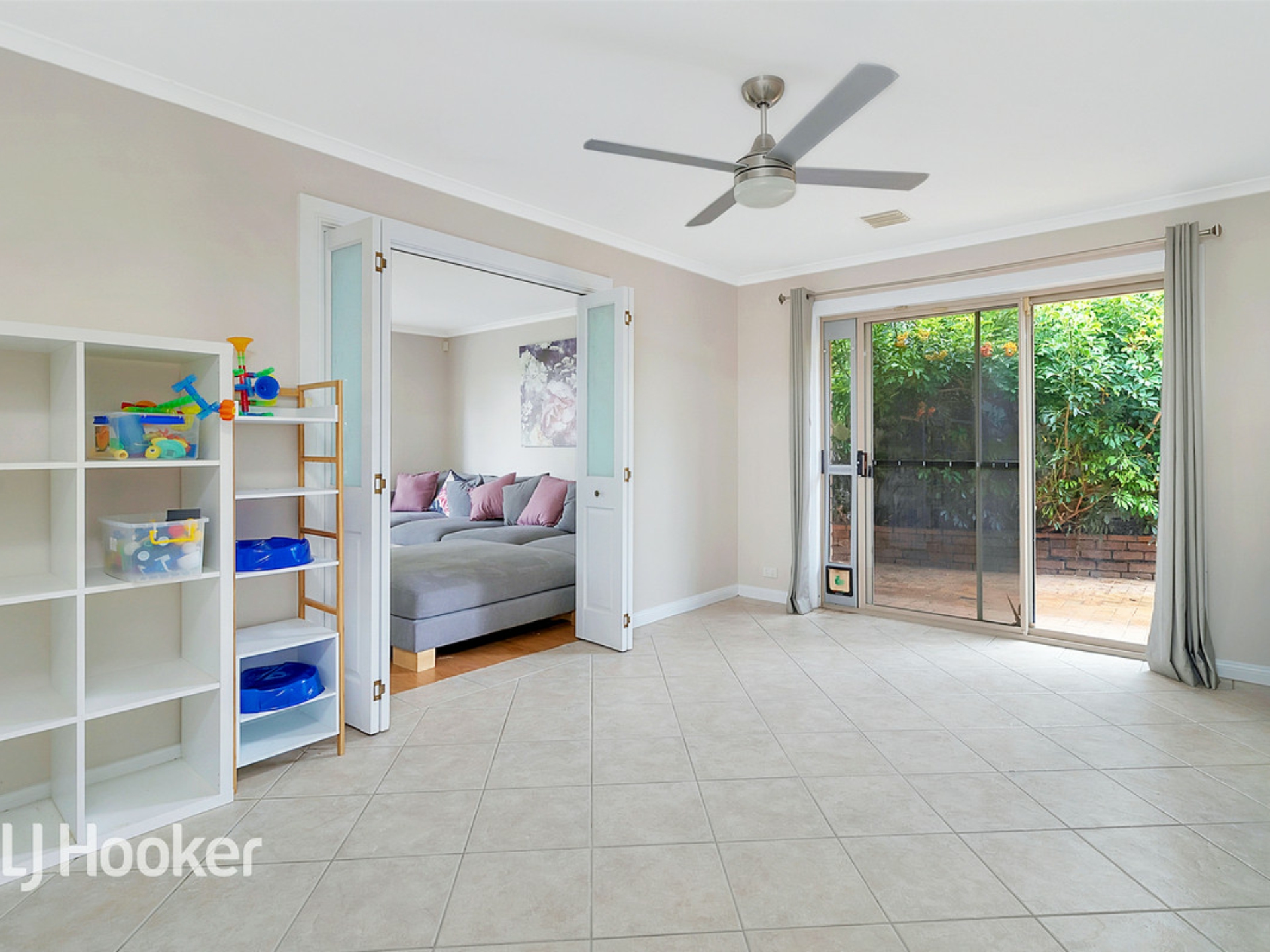 19 Lemon Crescent, GOLDEN GROVE