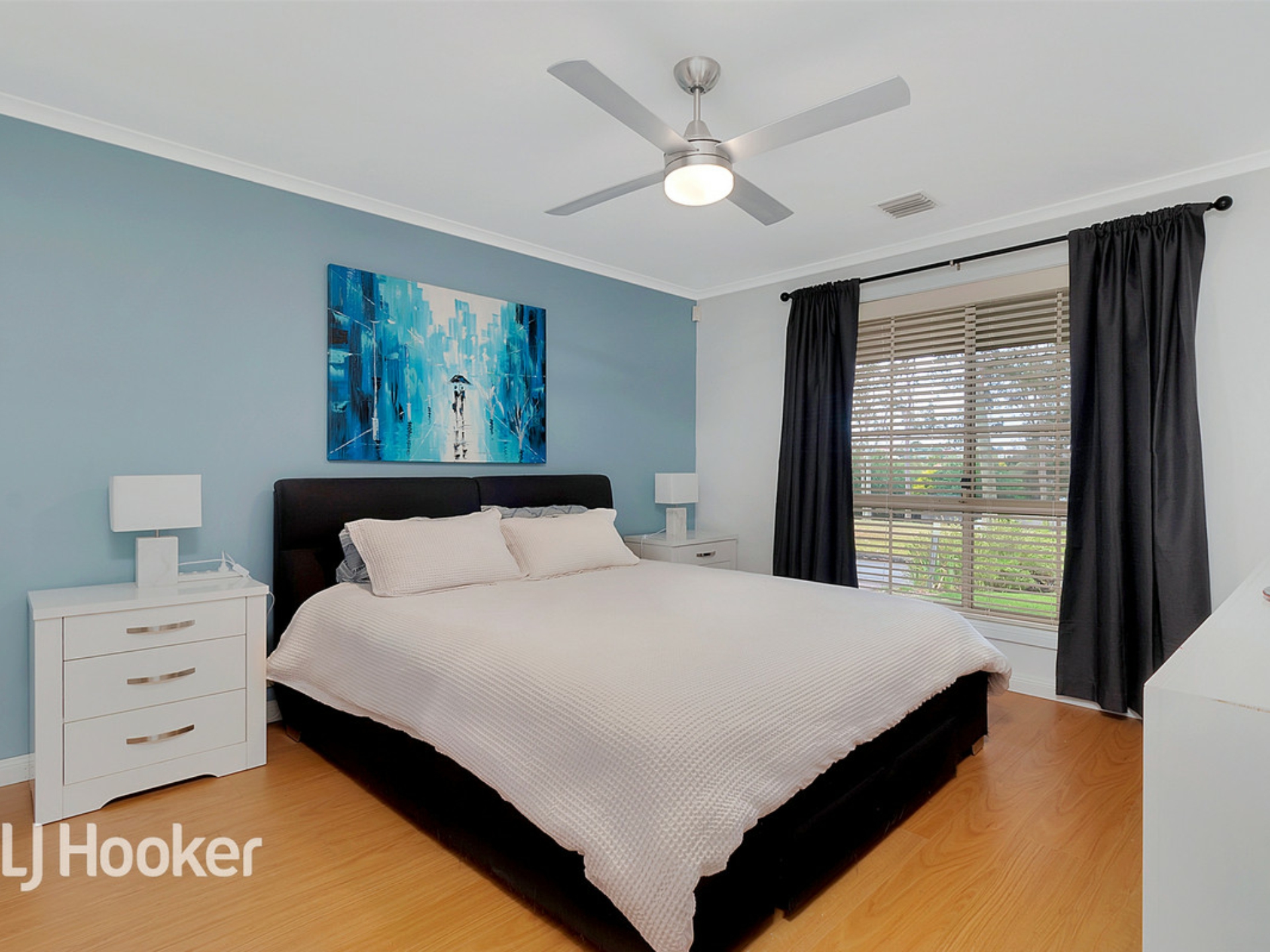 19 Lemon Crescent, GOLDEN GROVE