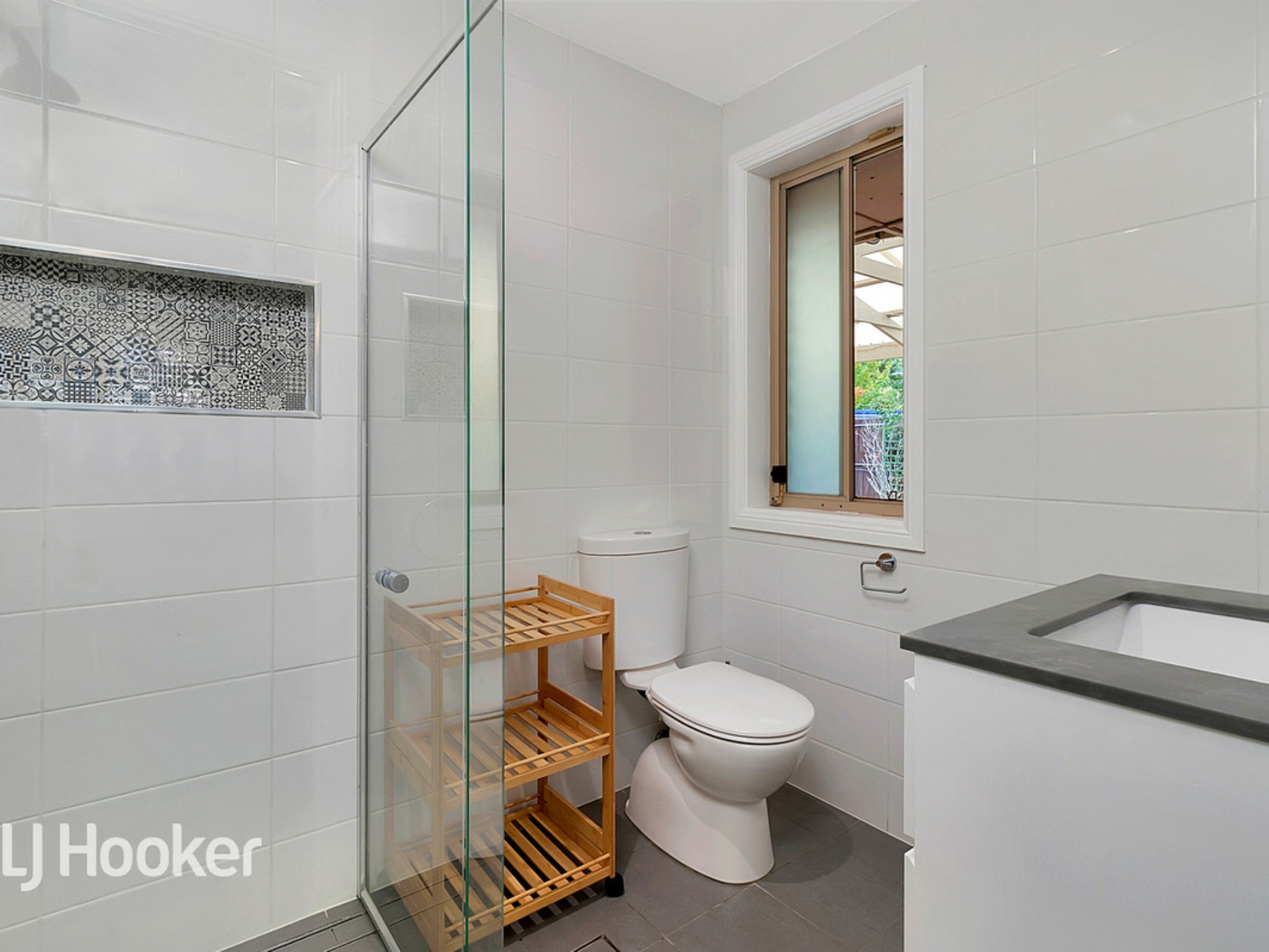 19 Lemon Crescent, GOLDEN GROVE
