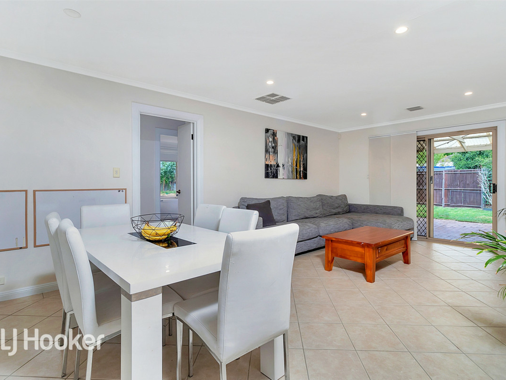 19 Lemon Crescent, GOLDEN GROVE