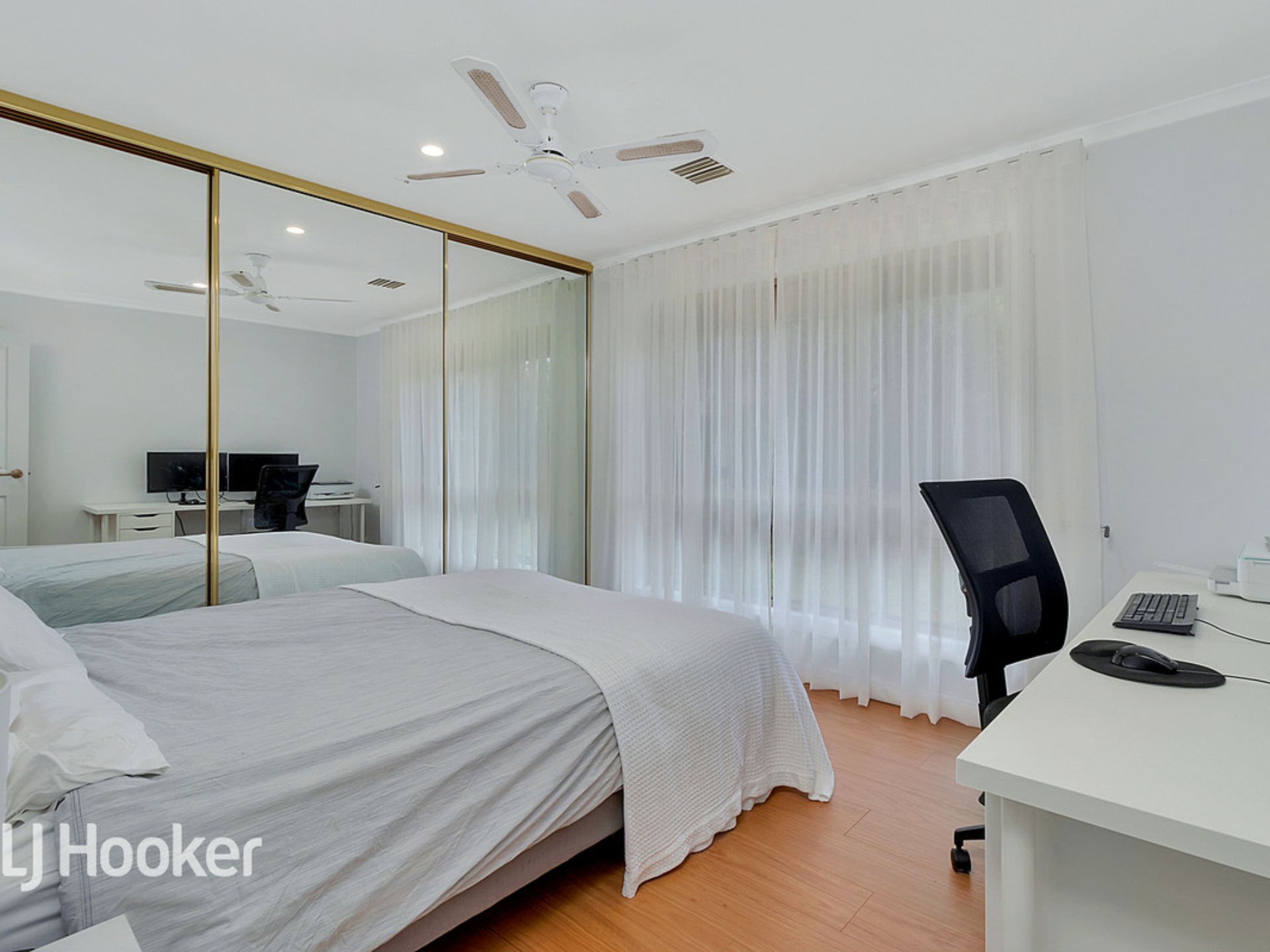19 Lemon Crescent, GOLDEN GROVE