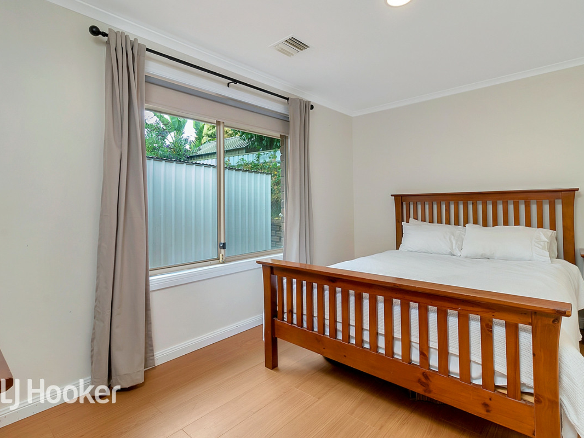 19 Lemon Crescent, GOLDEN GROVE