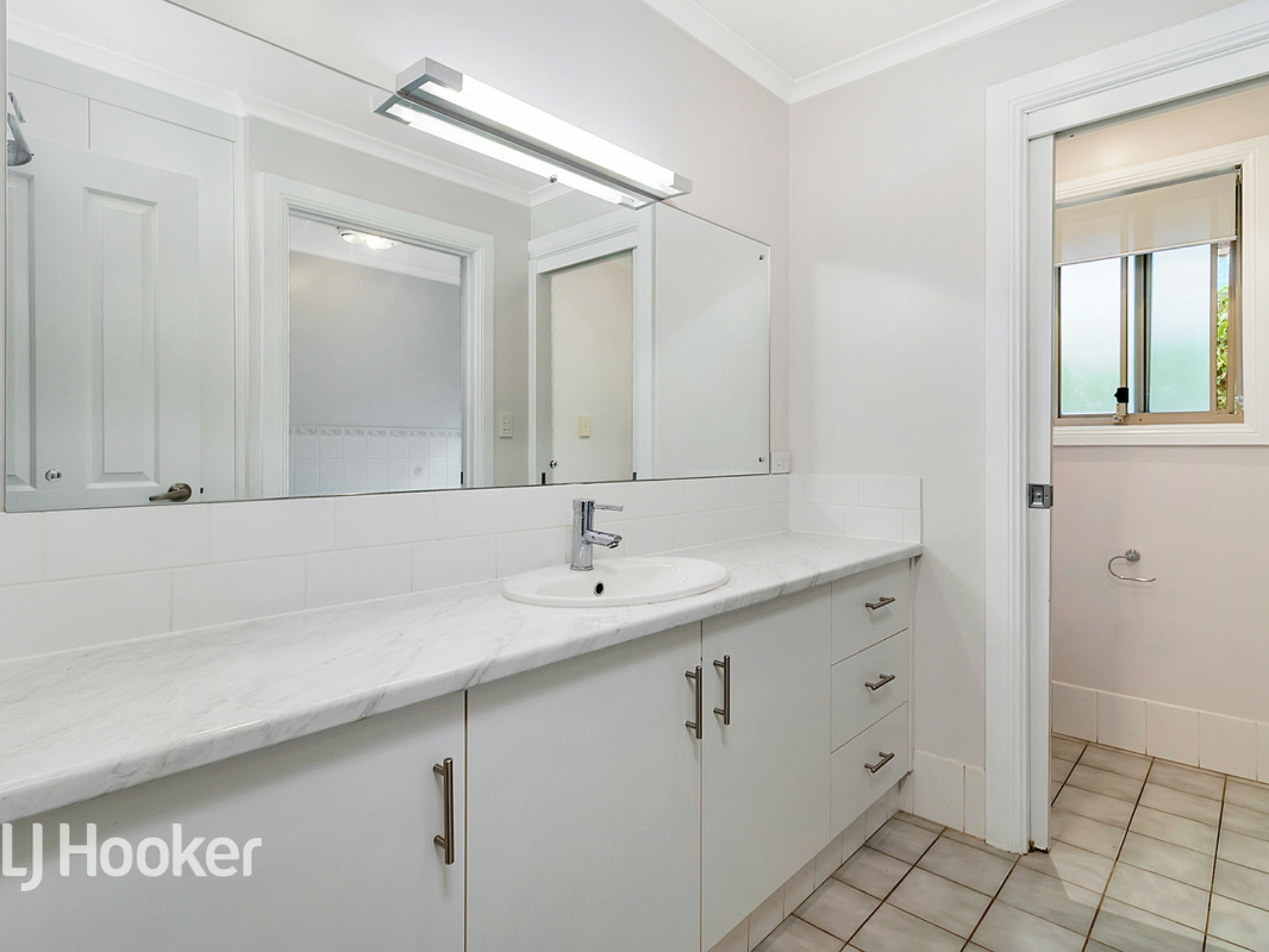 19 Lemon Crescent, GOLDEN GROVE