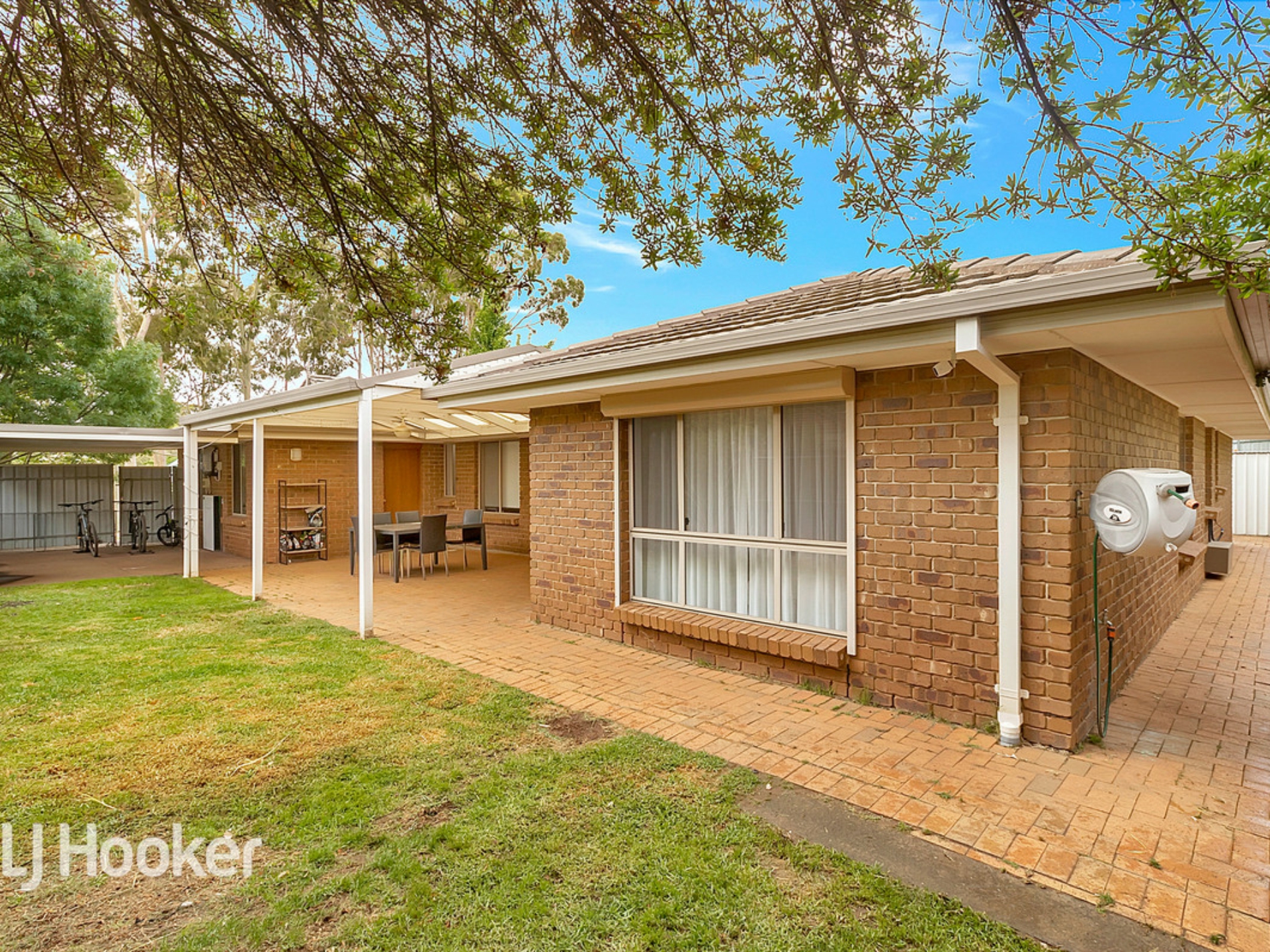 19 Lemon Crescent, GOLDEN GROVE