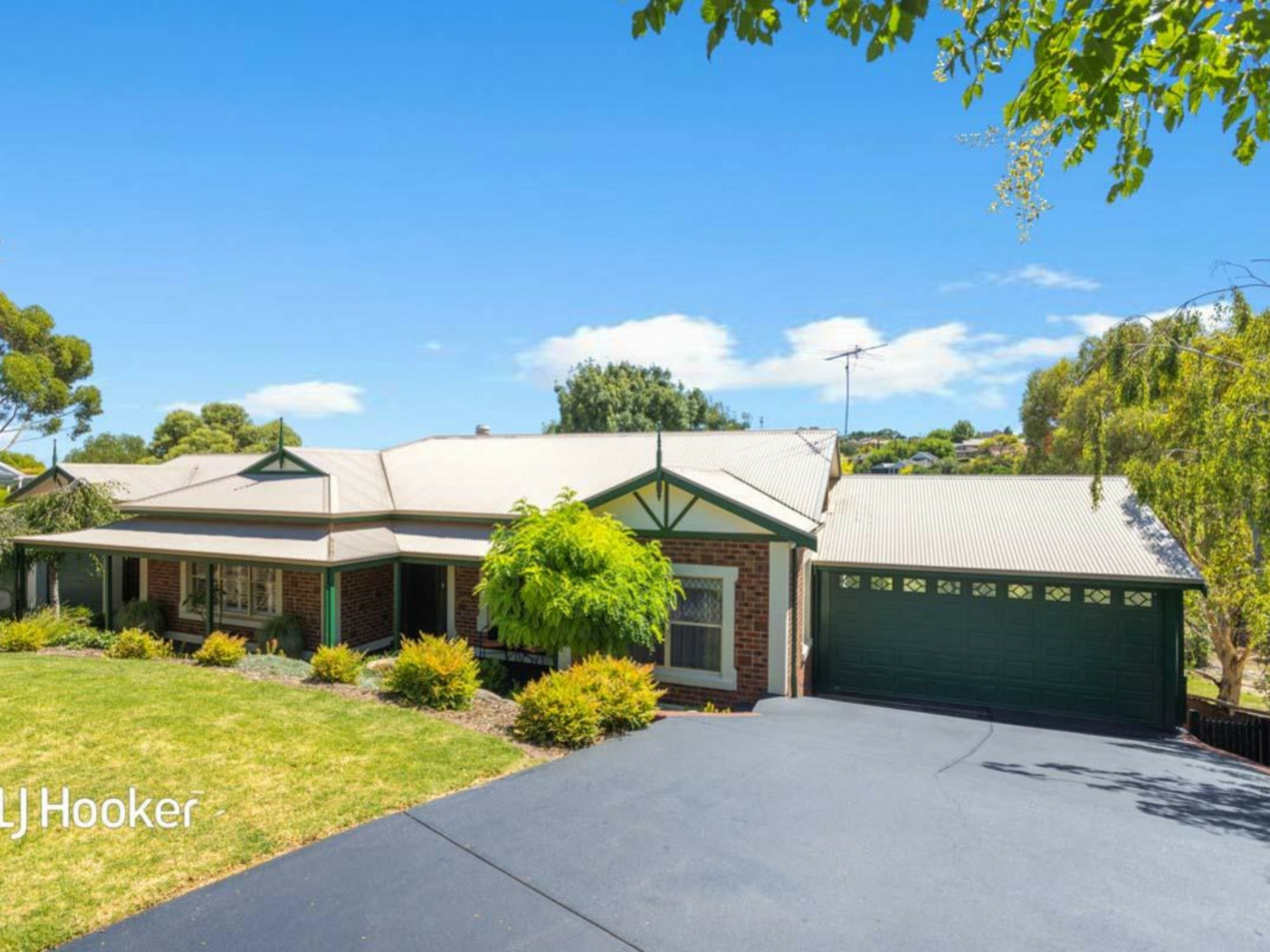 10 Mantua Court, GREENWITH