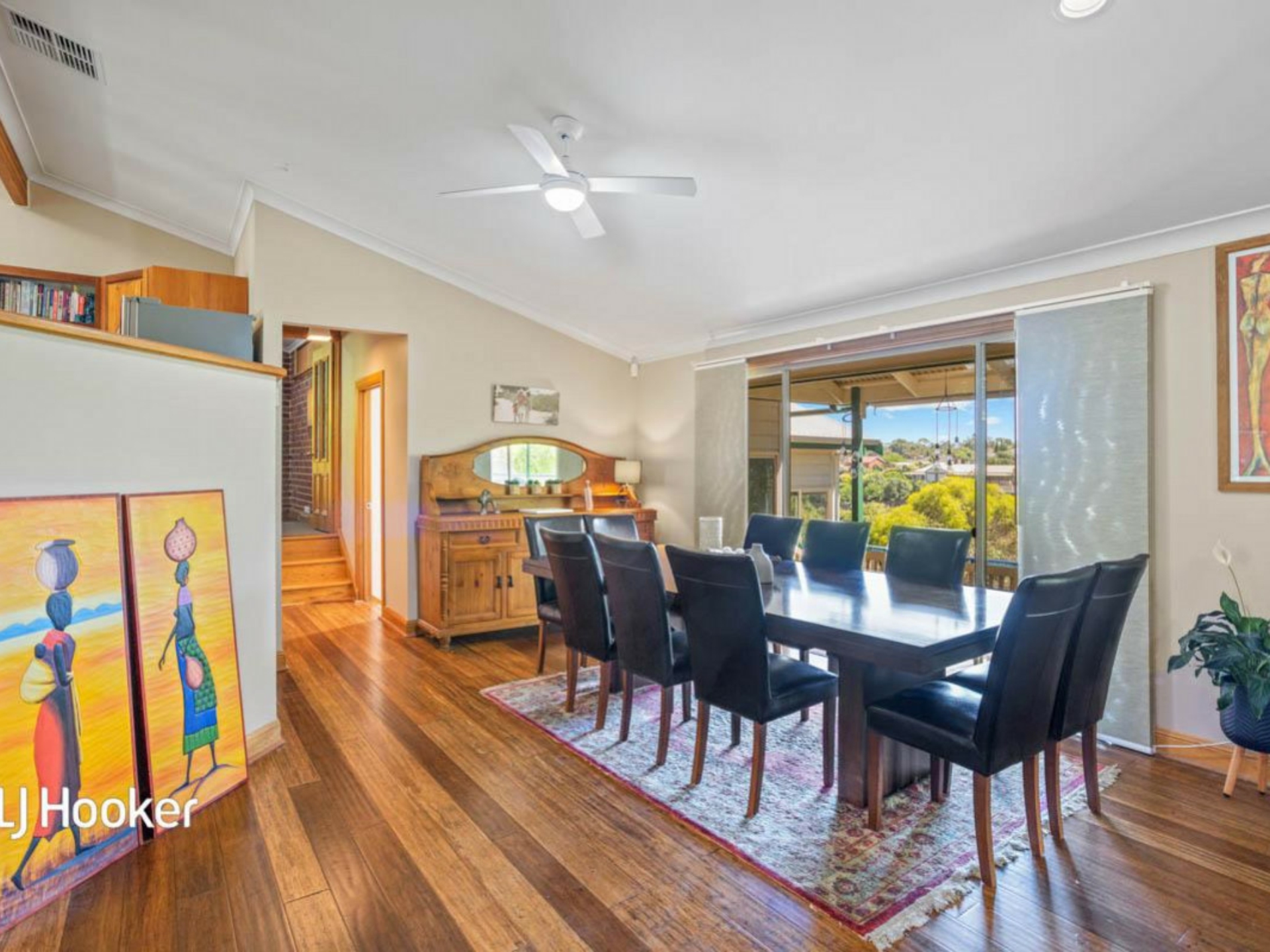 10 Mantua Court, GREENWITH