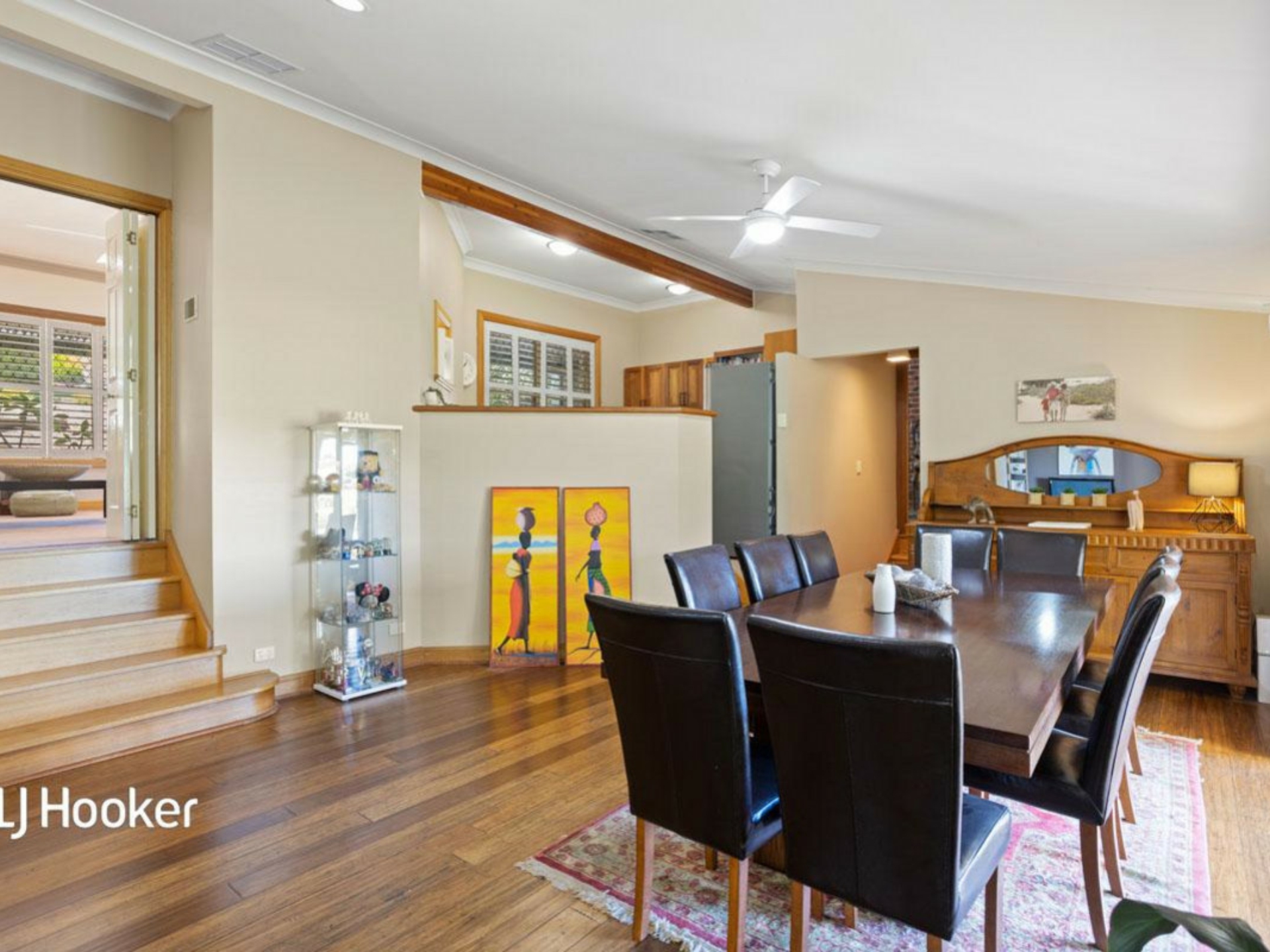 10 Mantua Court, GREENWITH
