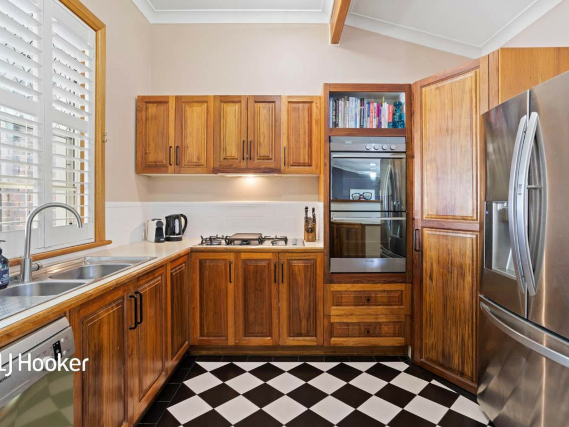 10 Mantua Court, GREENWITH