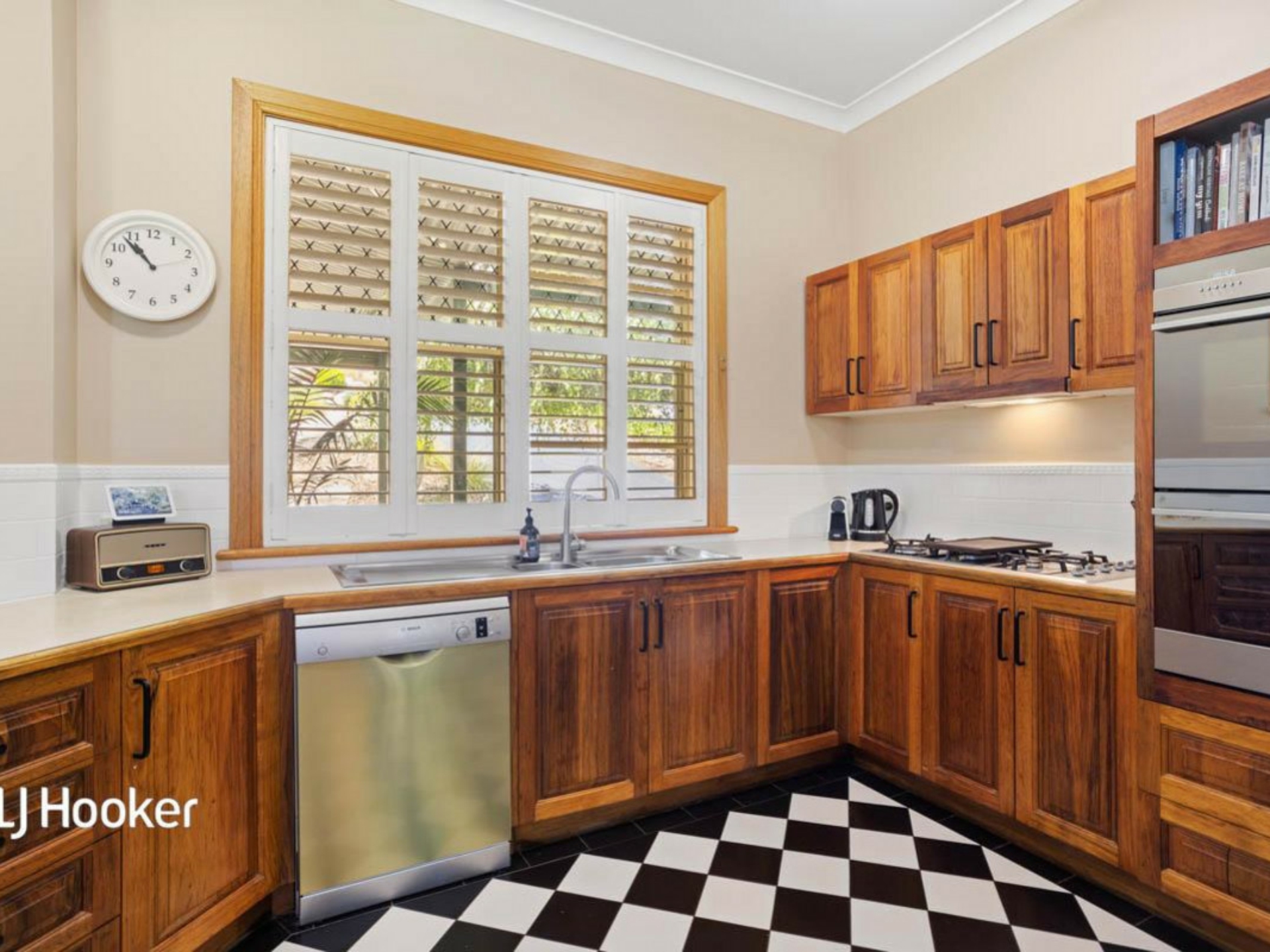 10 Mantua Court, GREENWITH