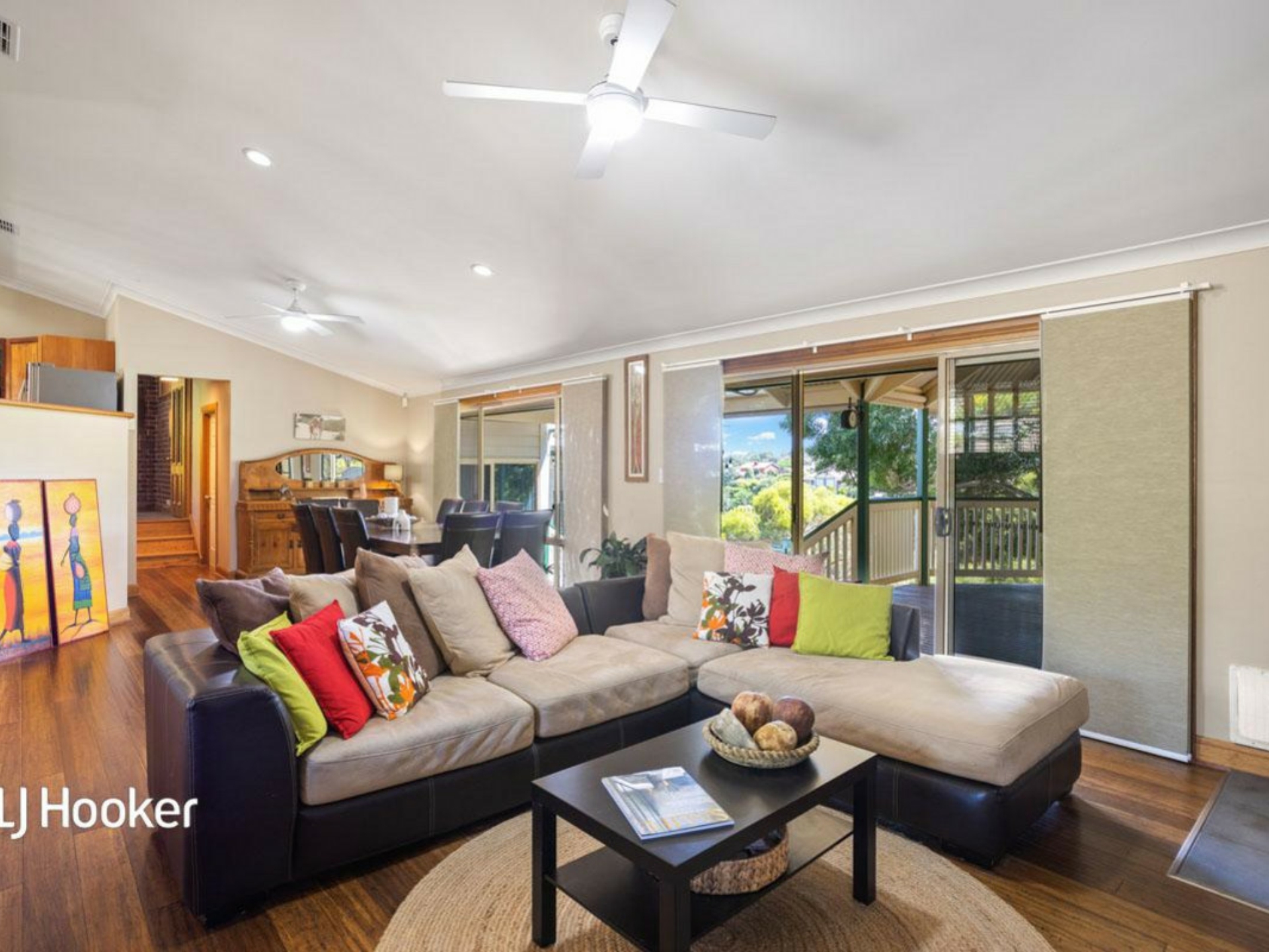 10 Mantua Court, GREENWITH