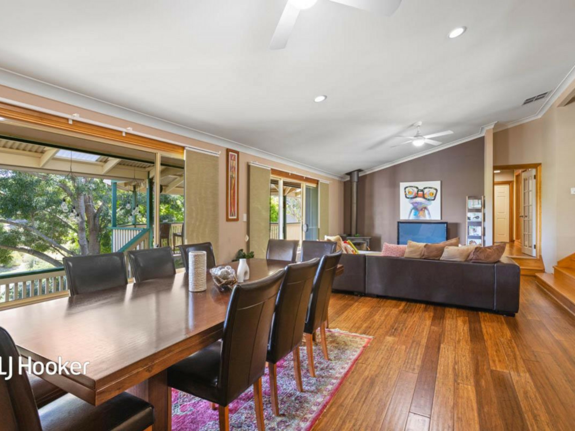 10 Mantua Court, GREENWITH