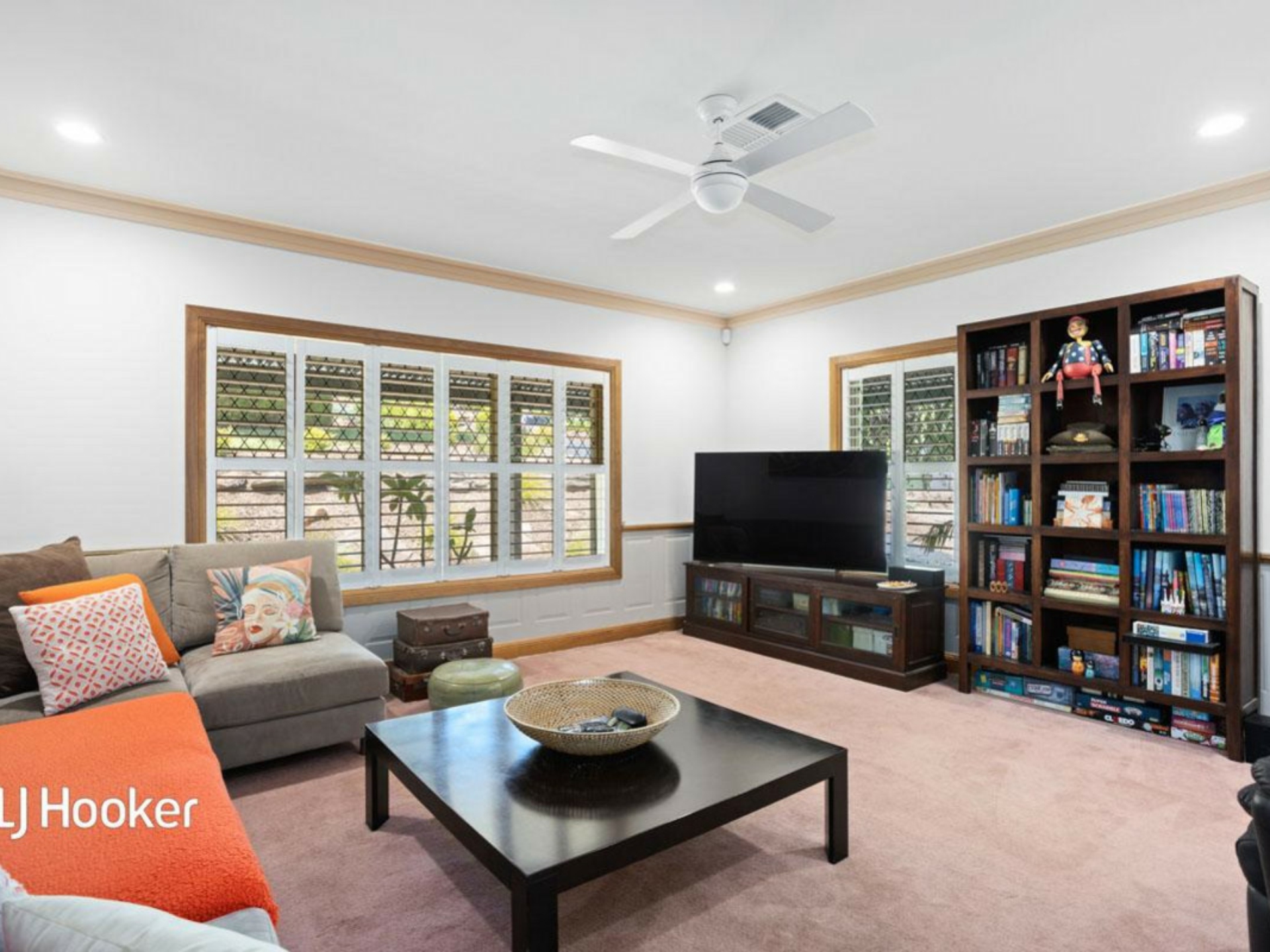 10 Mantua Court, GREENWITH