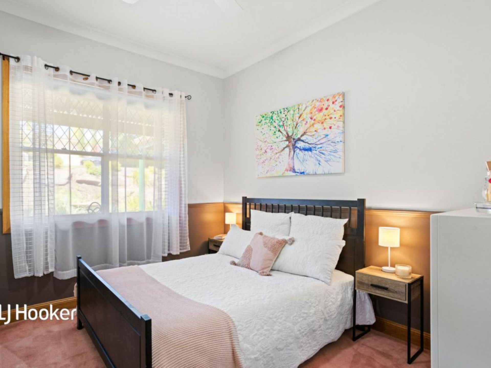 10 Mantua Court, GREENWITH