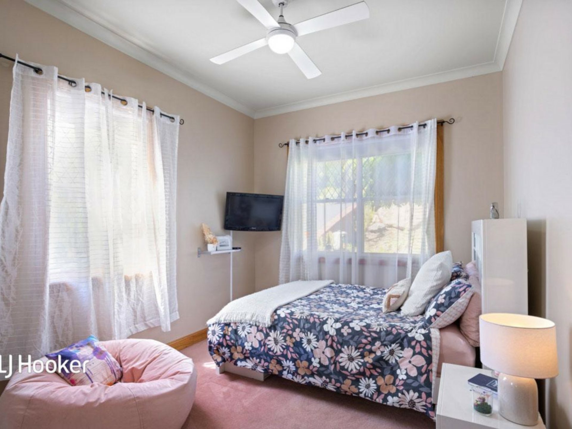 10 Mantua Court, GREENWITH