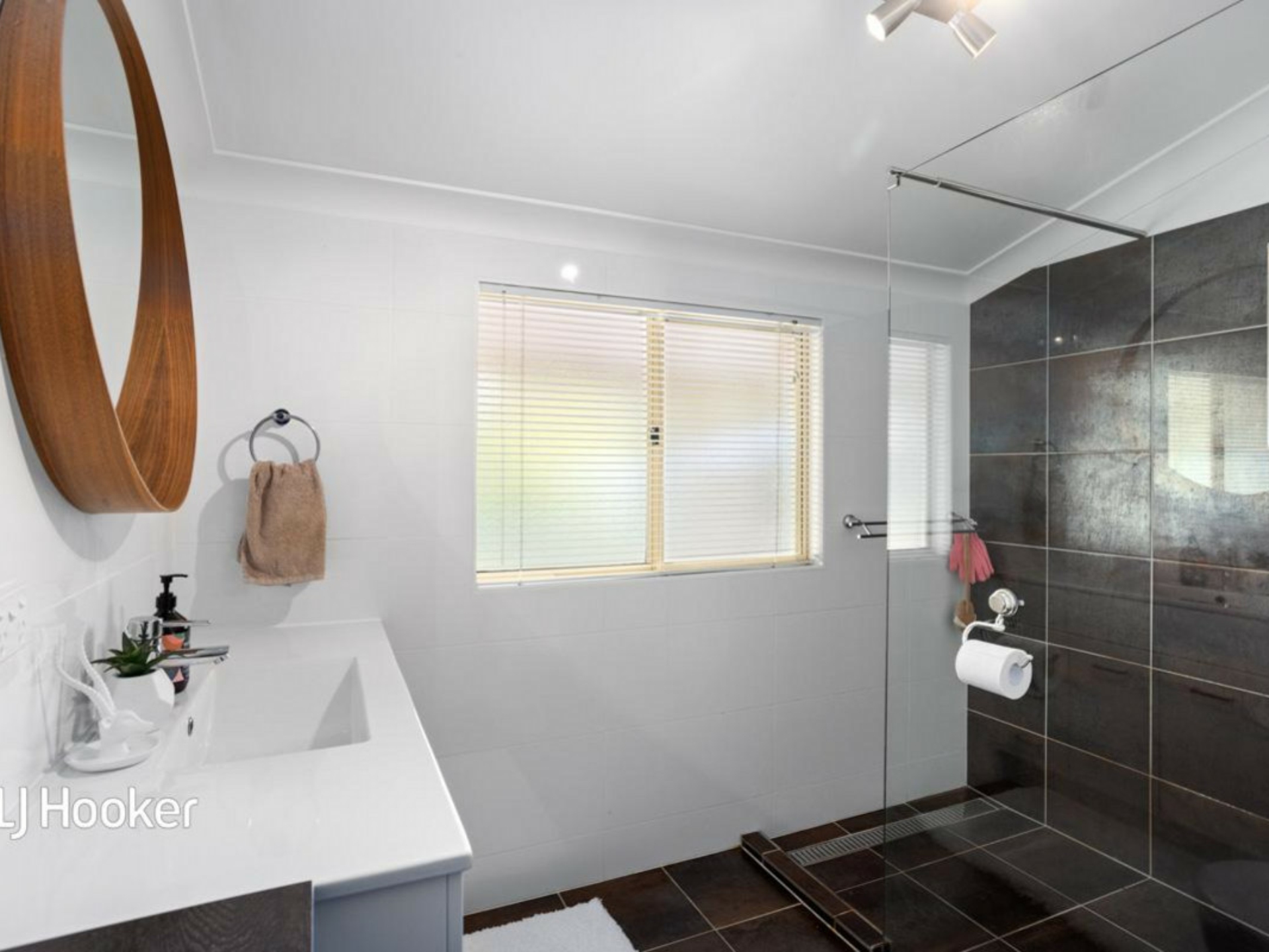 10 Mantua Court, GREENWITH