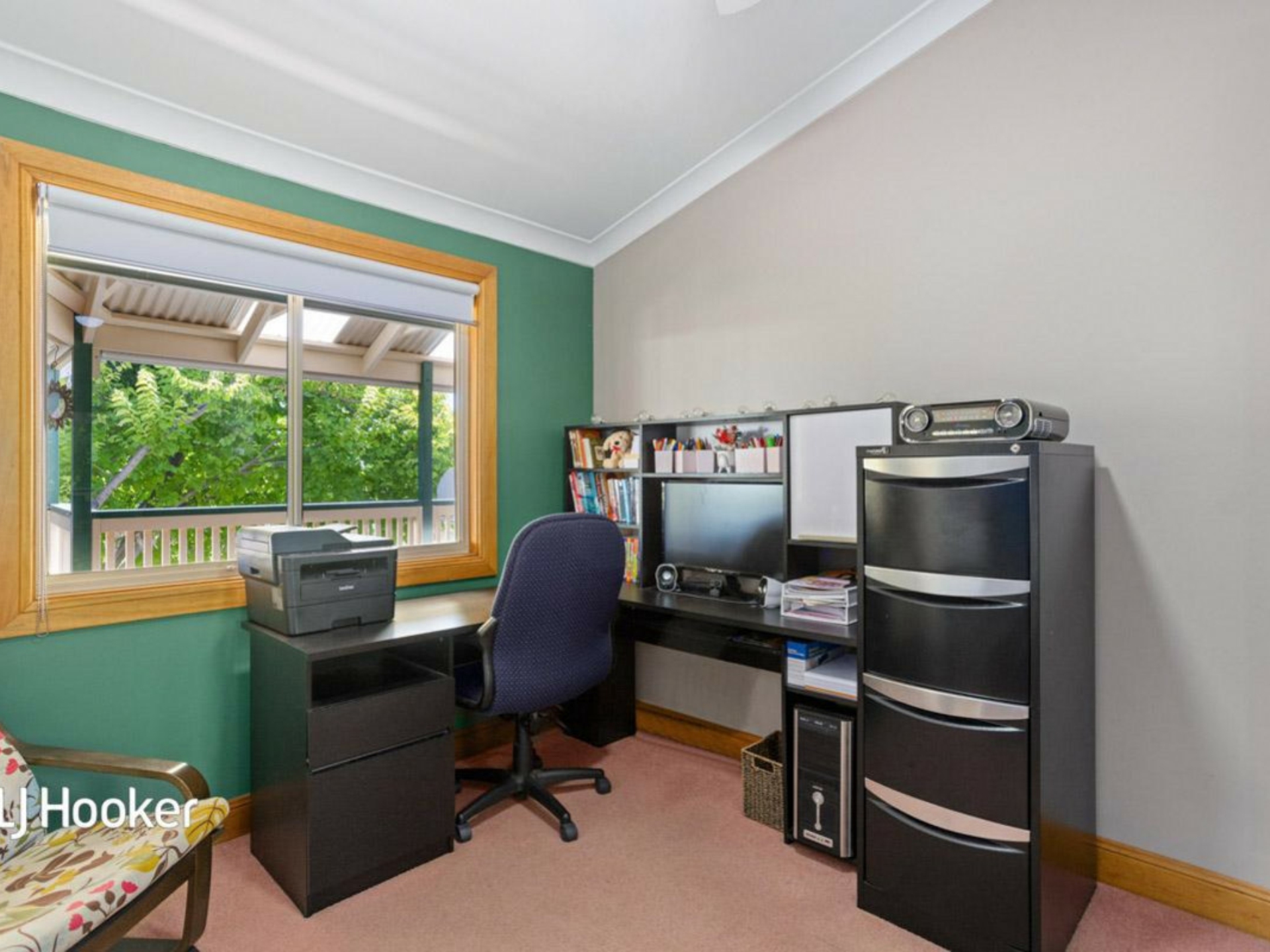 10 Mantua Court, GREENWITH