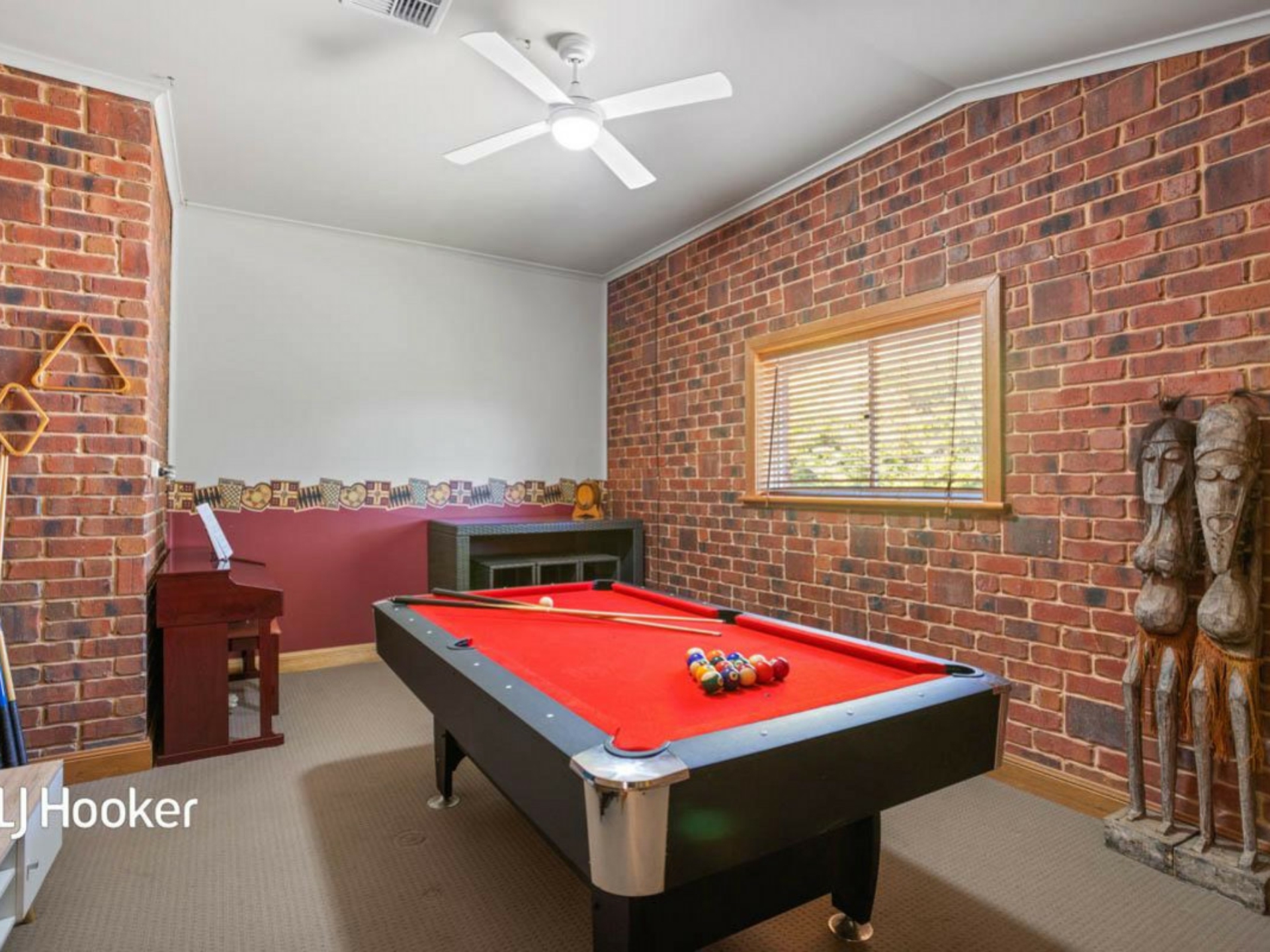 10 Mantua Court, GREENWITH
