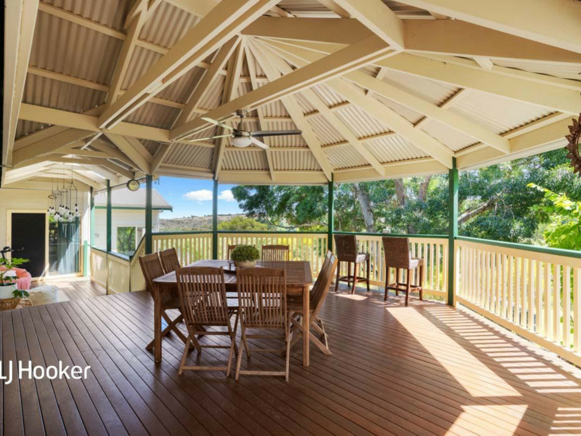 10 Mantua Court, GREENWITH
