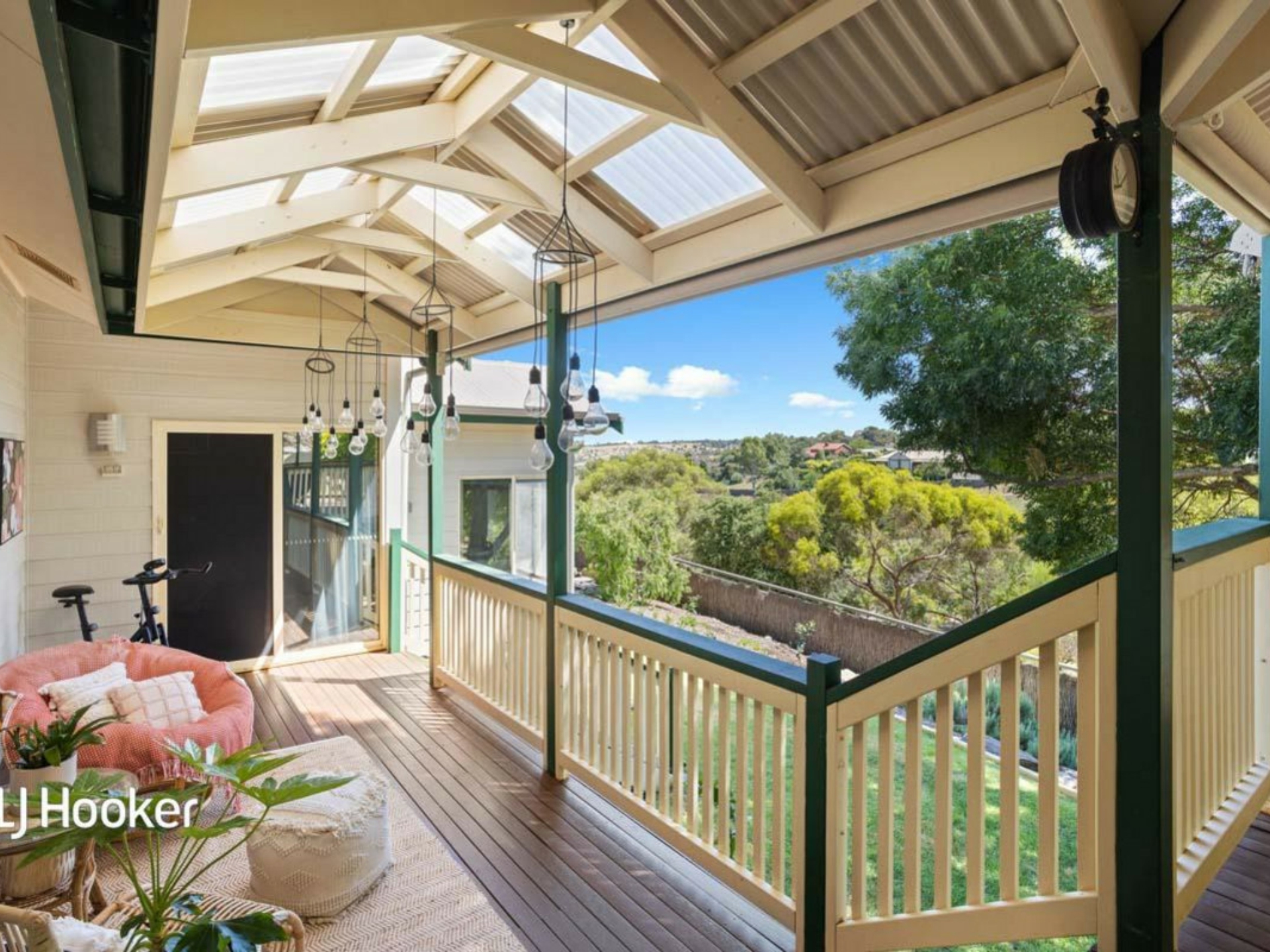 10 Mantua Court, GREENWITH