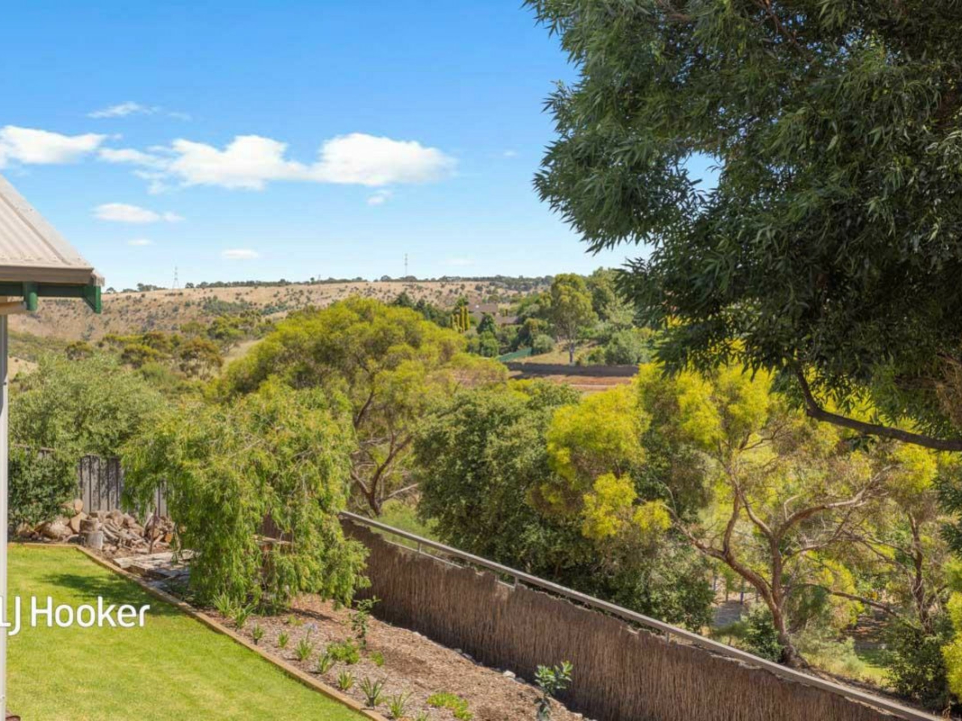 10 Mantua Court, GREENWITH