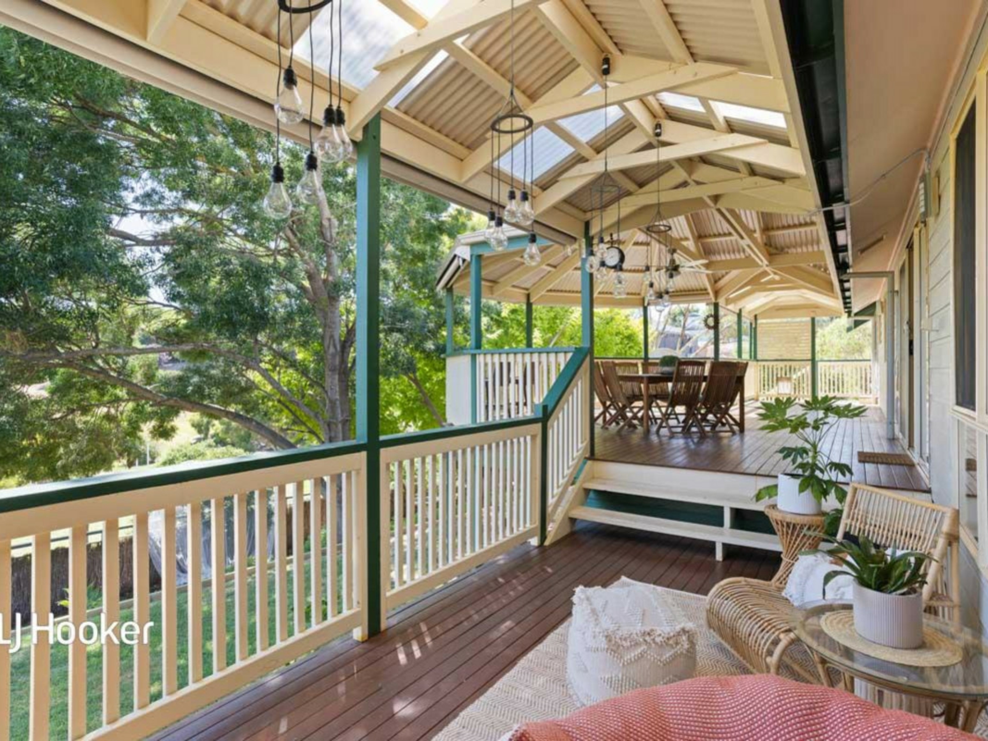 10 Mantua Court, GREENWITH