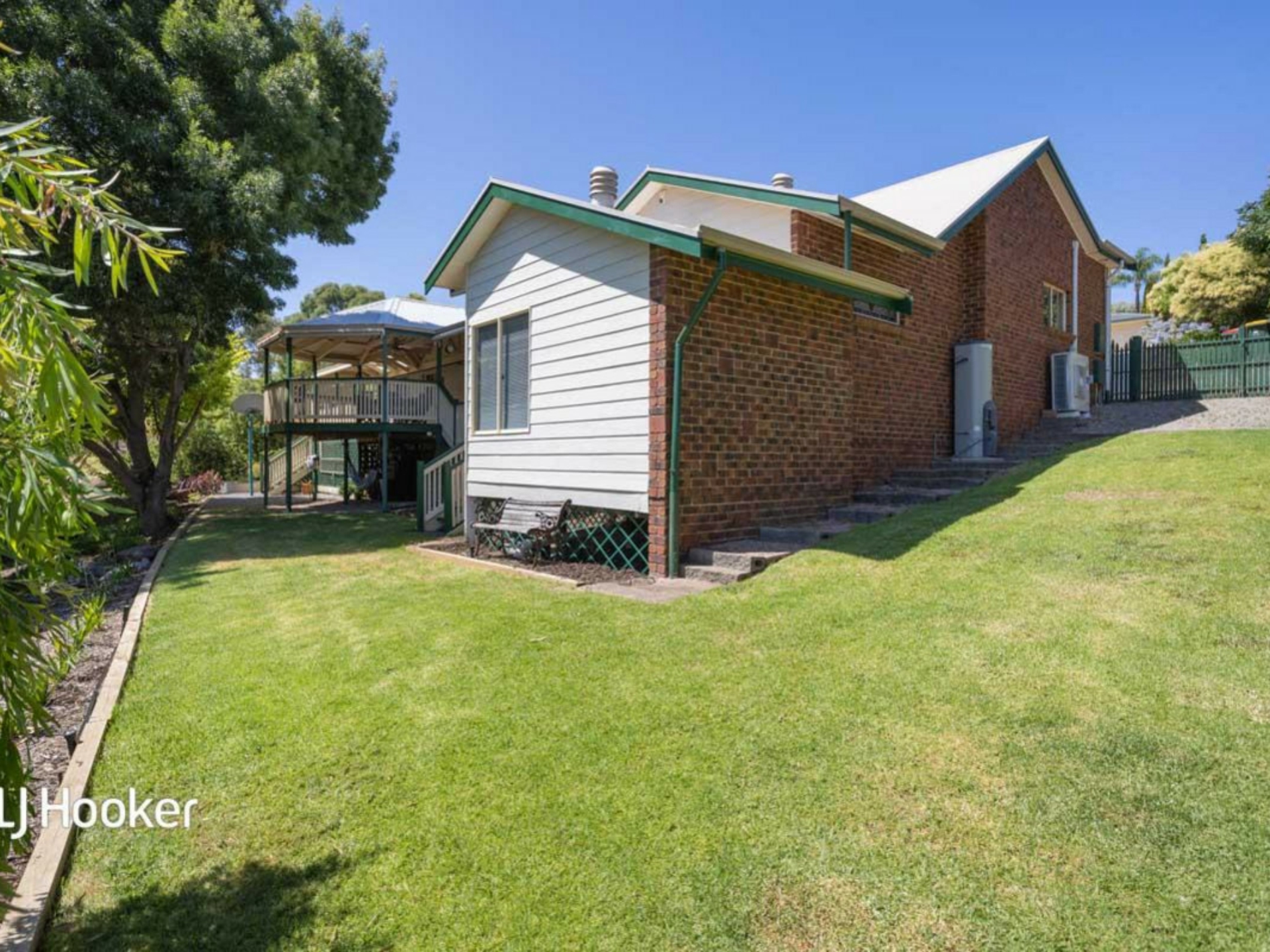 10 Mantua Court, GREENWITH