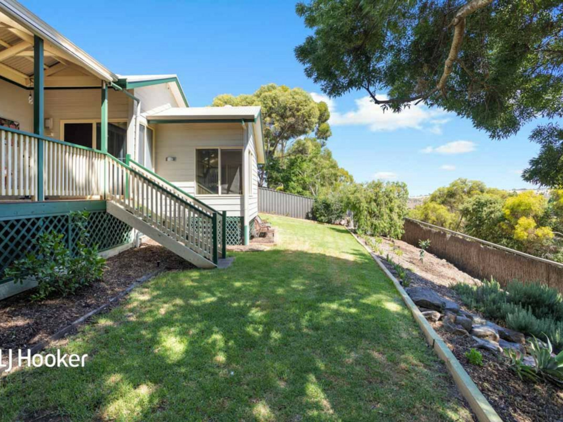 10 Mantua Court, GREENWITH