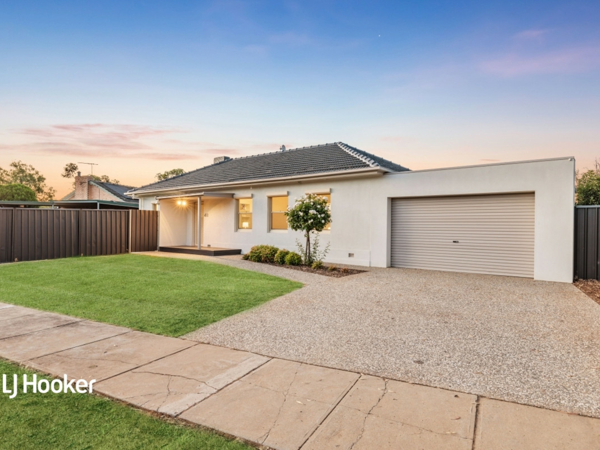 48 Coppleridge Drive, Elizabeth Vale