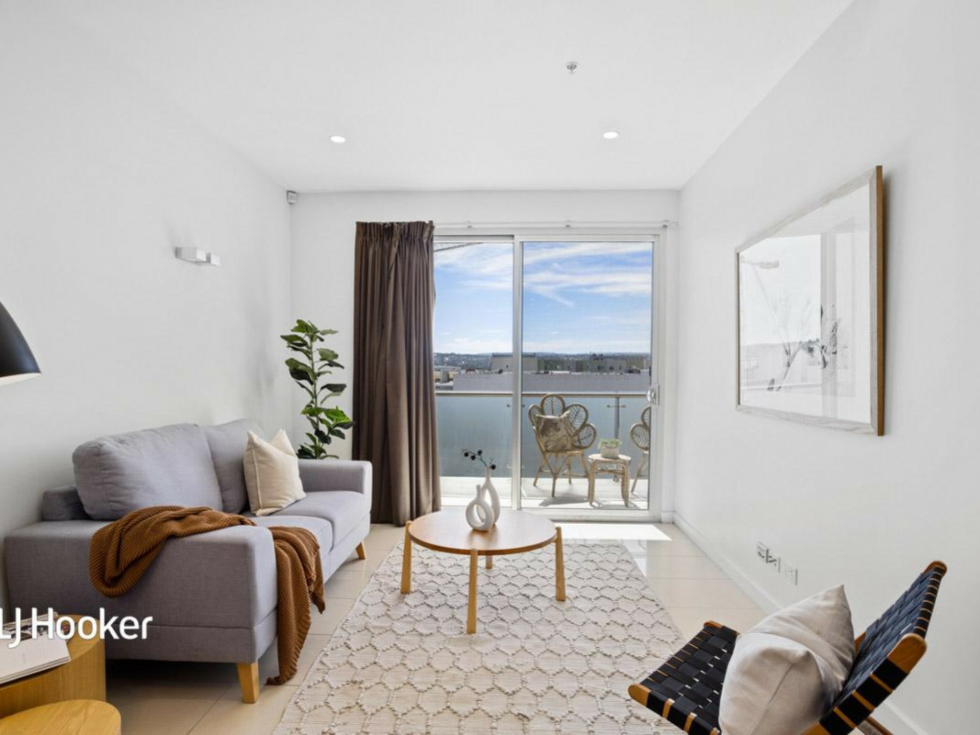 303/42-48 Garden Terrace, MAWSON LAKES